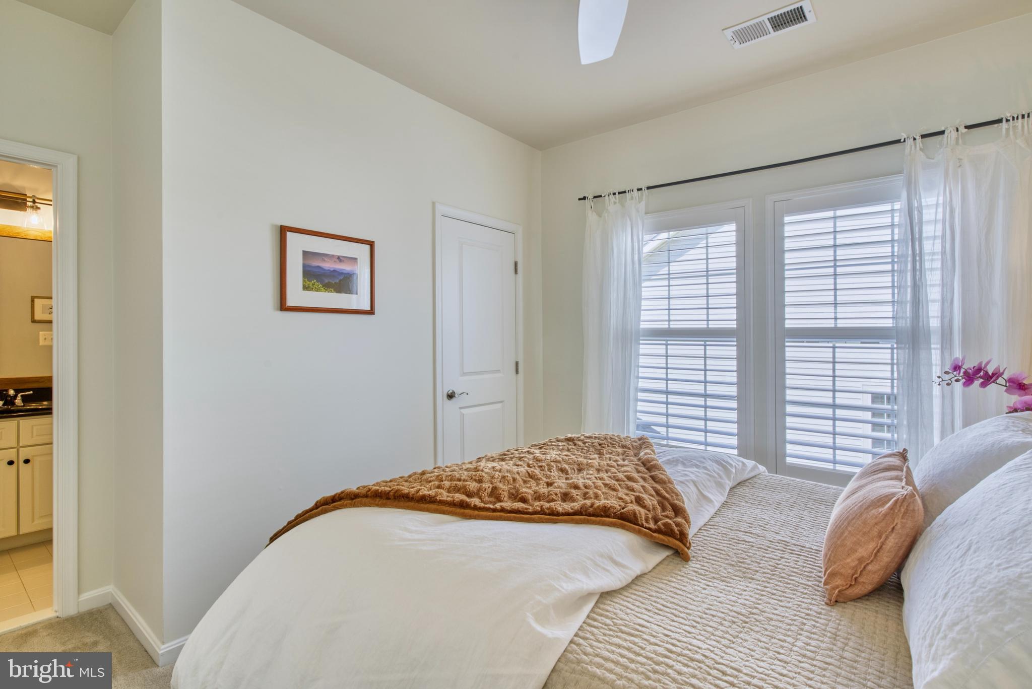 BRAMBLETON - Residential