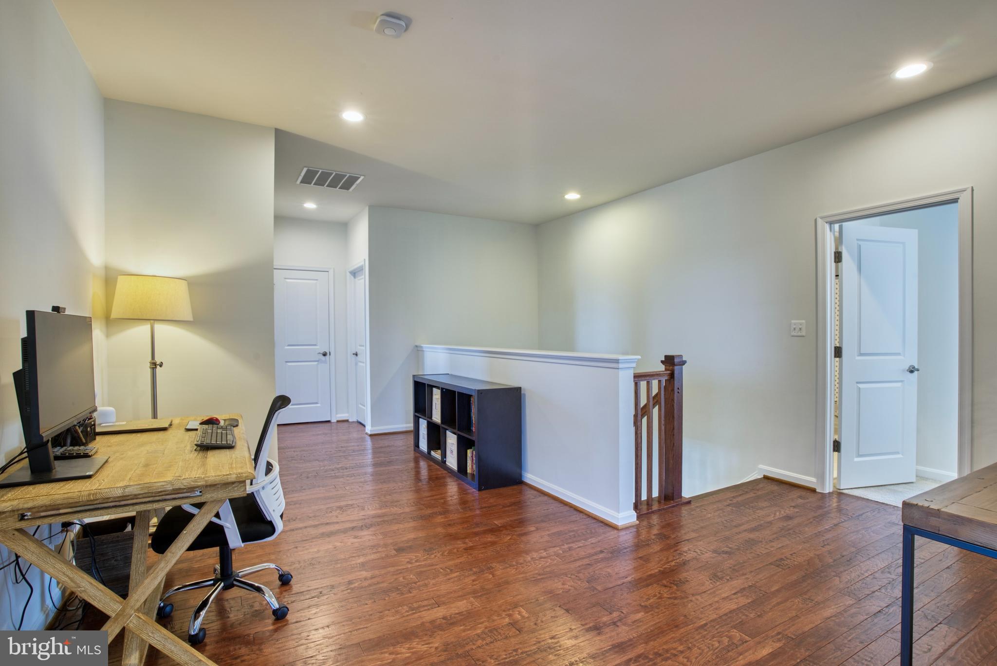 BRAMBLETON - Residential