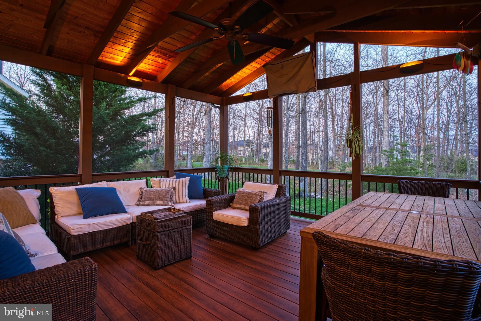 BRAMBLETON - Residential