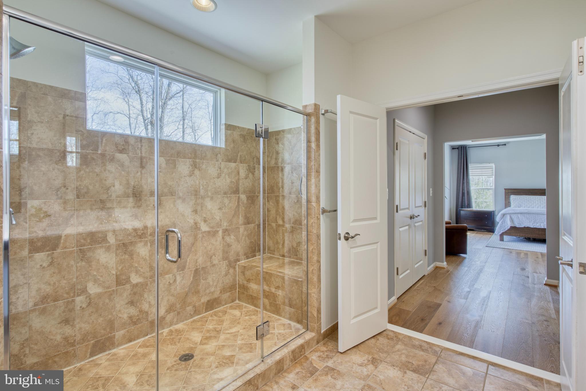 BRAMBLETON - Residential