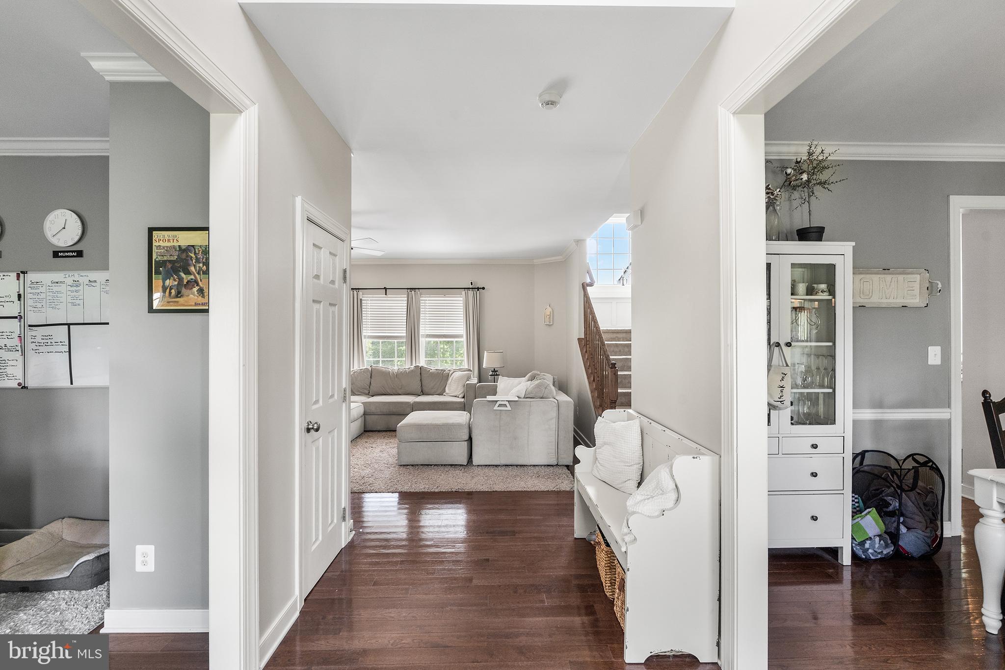 120 ANTEGO DRIVE