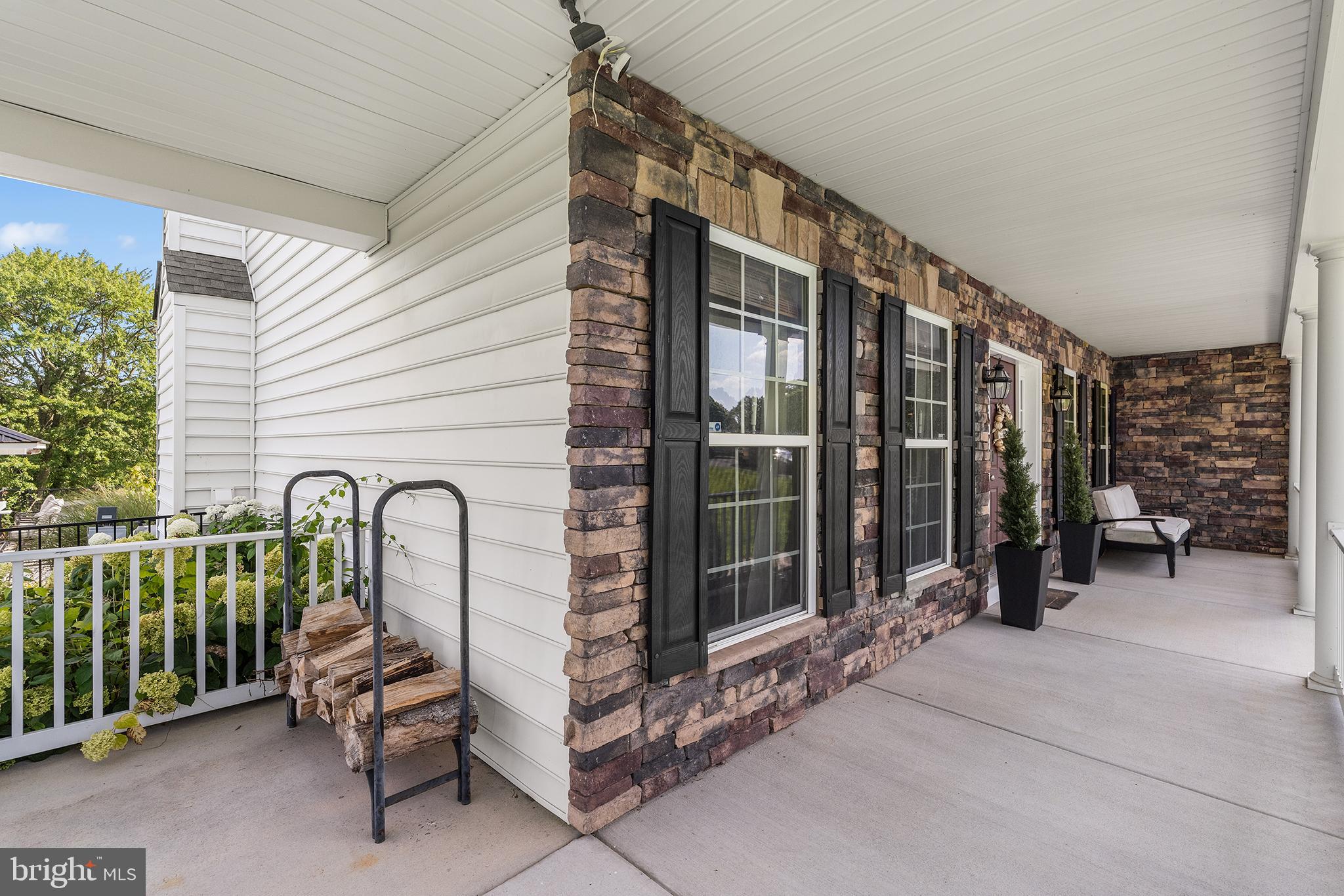 120 ANTEGO DRIVE