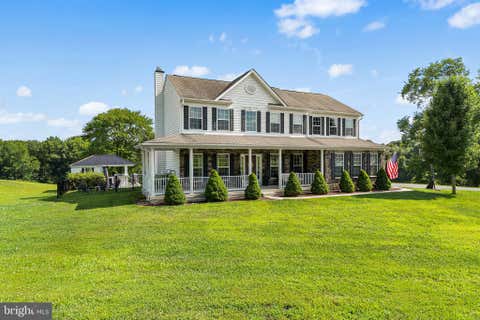 Homes For Sale - 120 Antego Drive<br/> Elkton, MD 21921