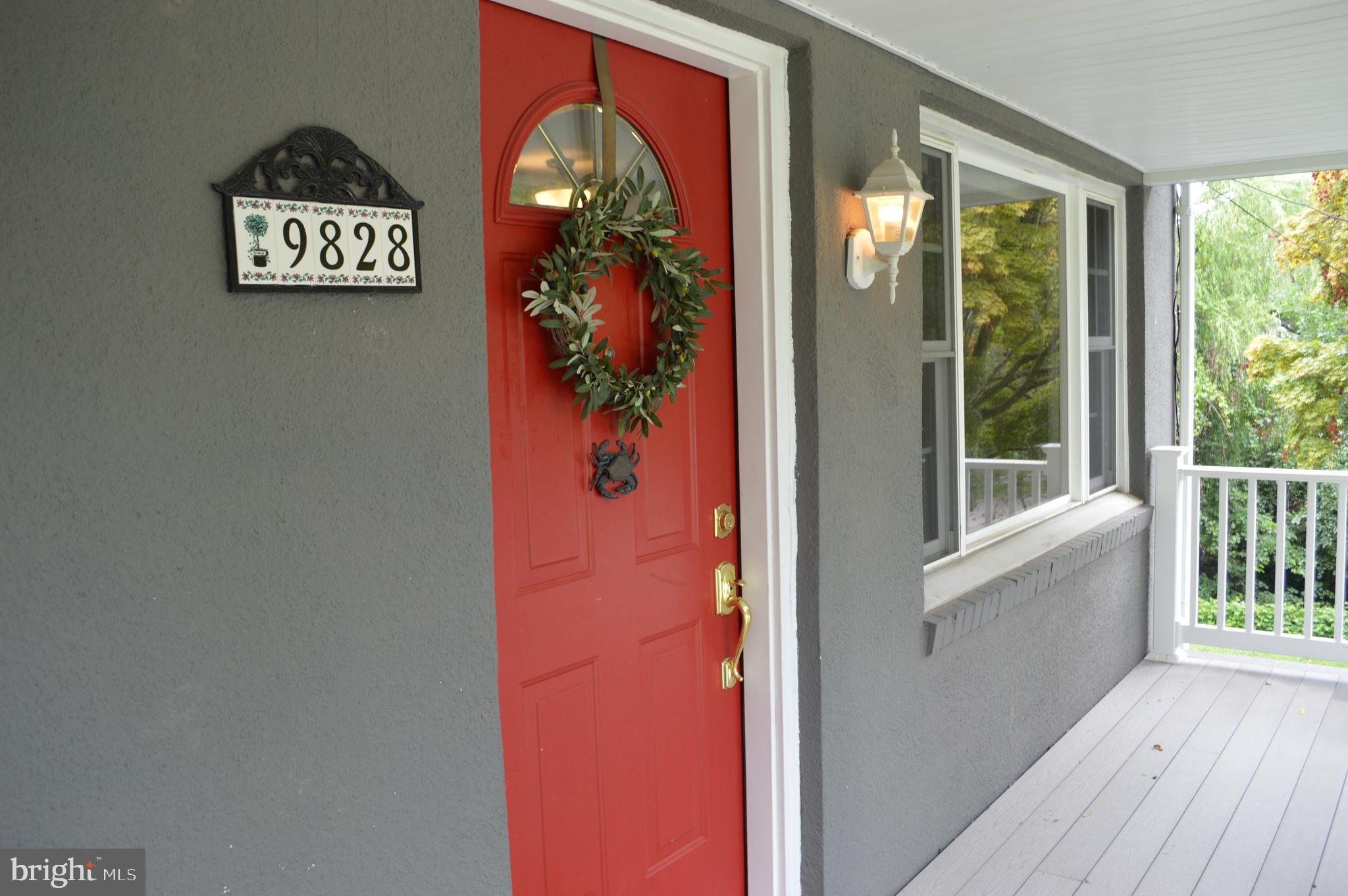 CARNEY - Residential