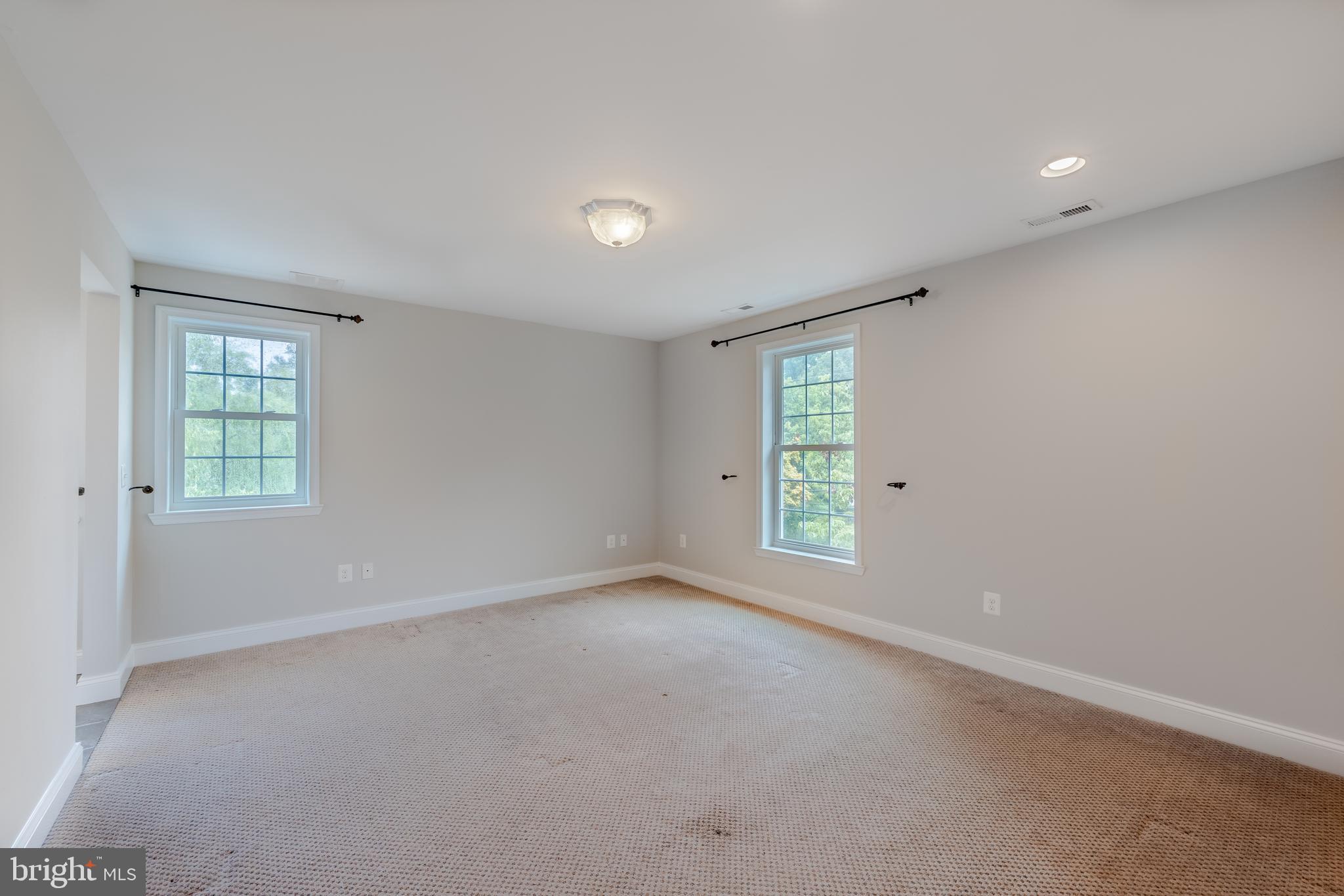 CARNEY - Residential