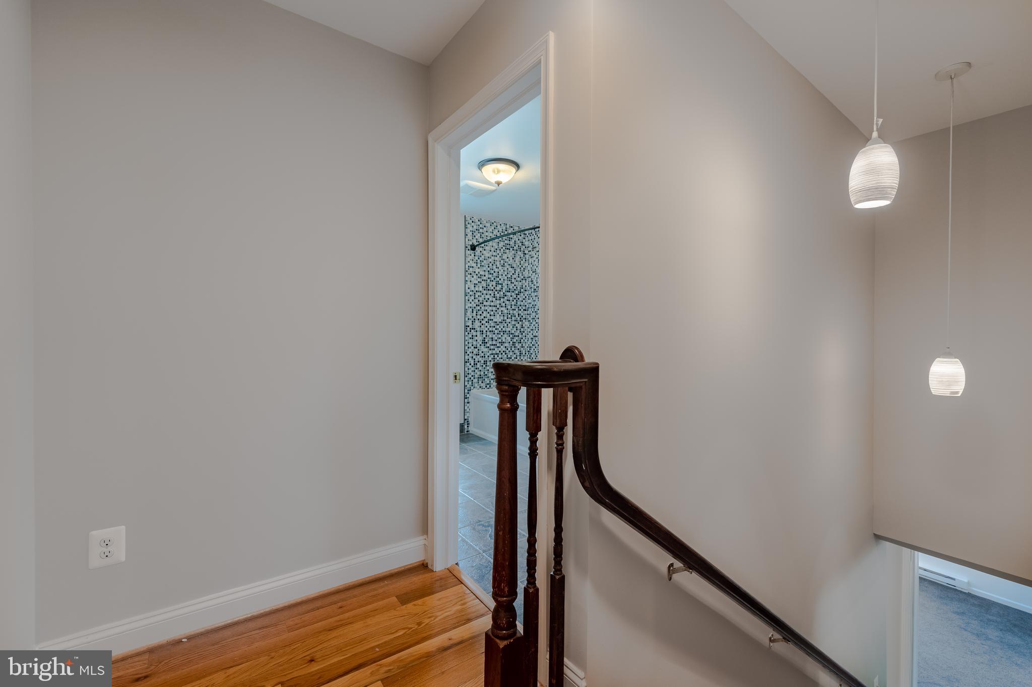 CARNEY - Residential