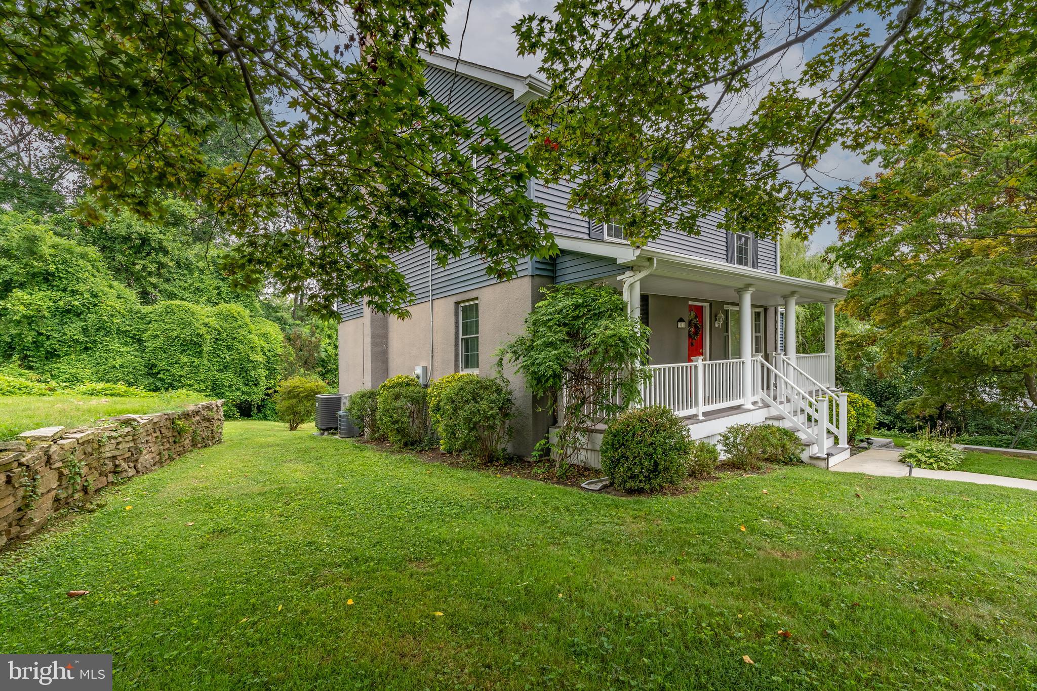 CARNEY - Residential