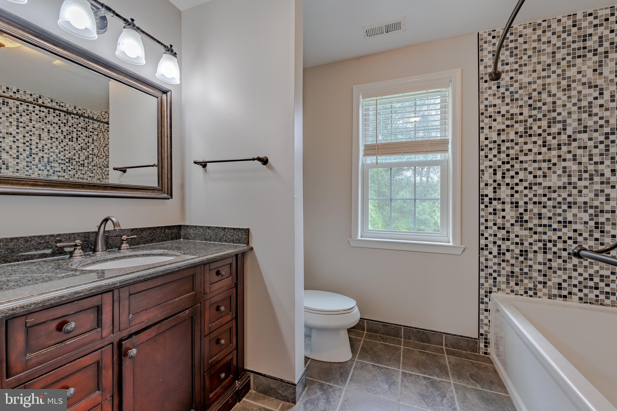 CARNEY - Residential