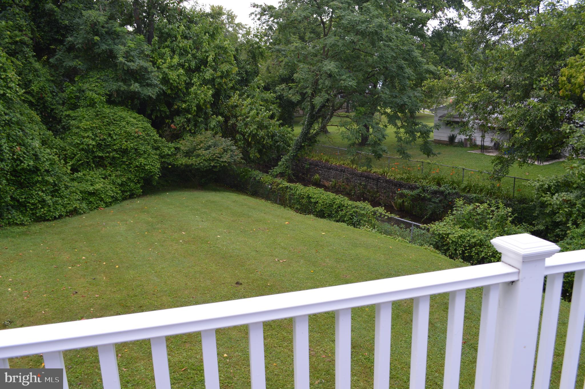 CARNEY - Residential