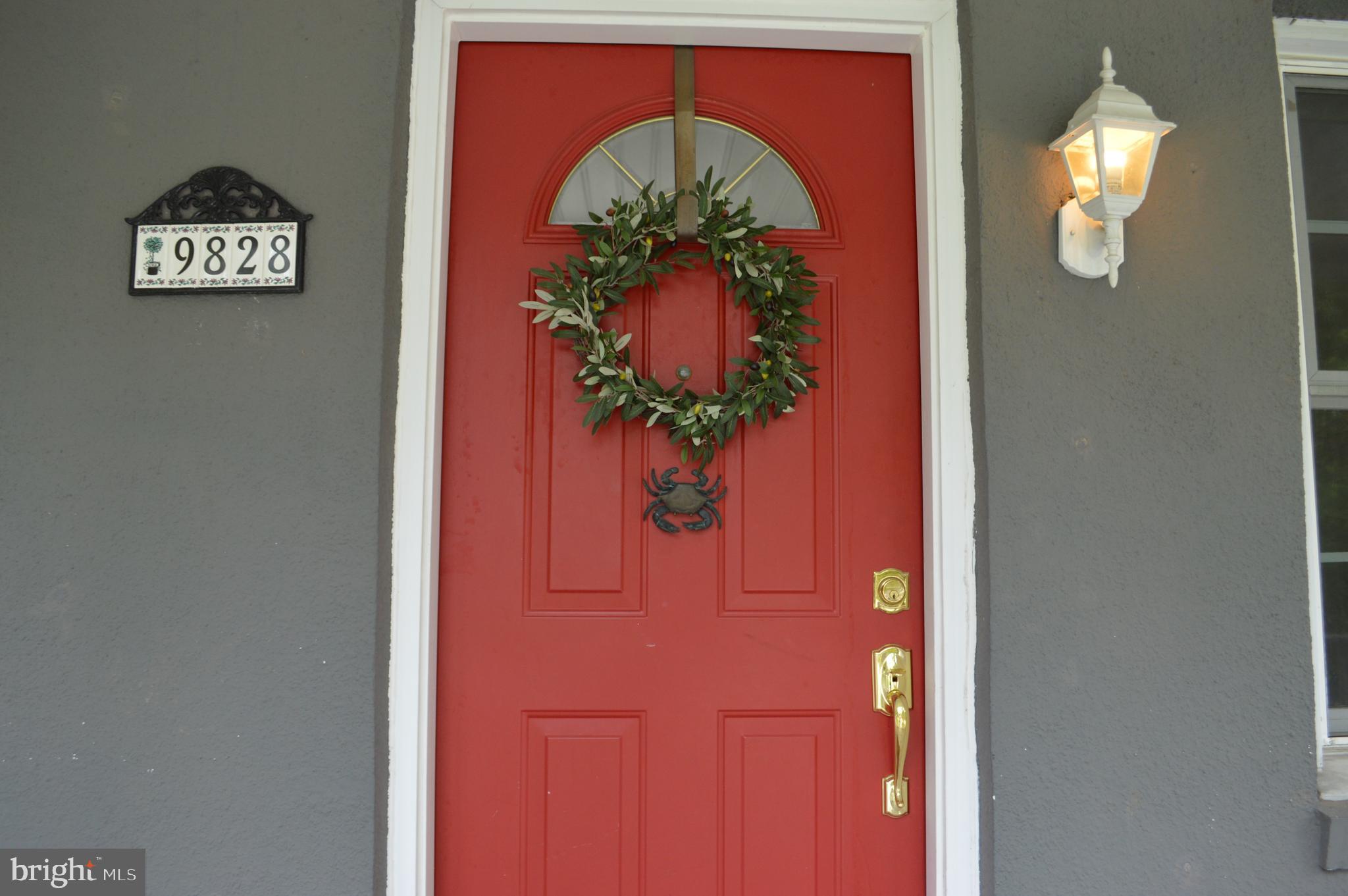 CARNEY - Residential