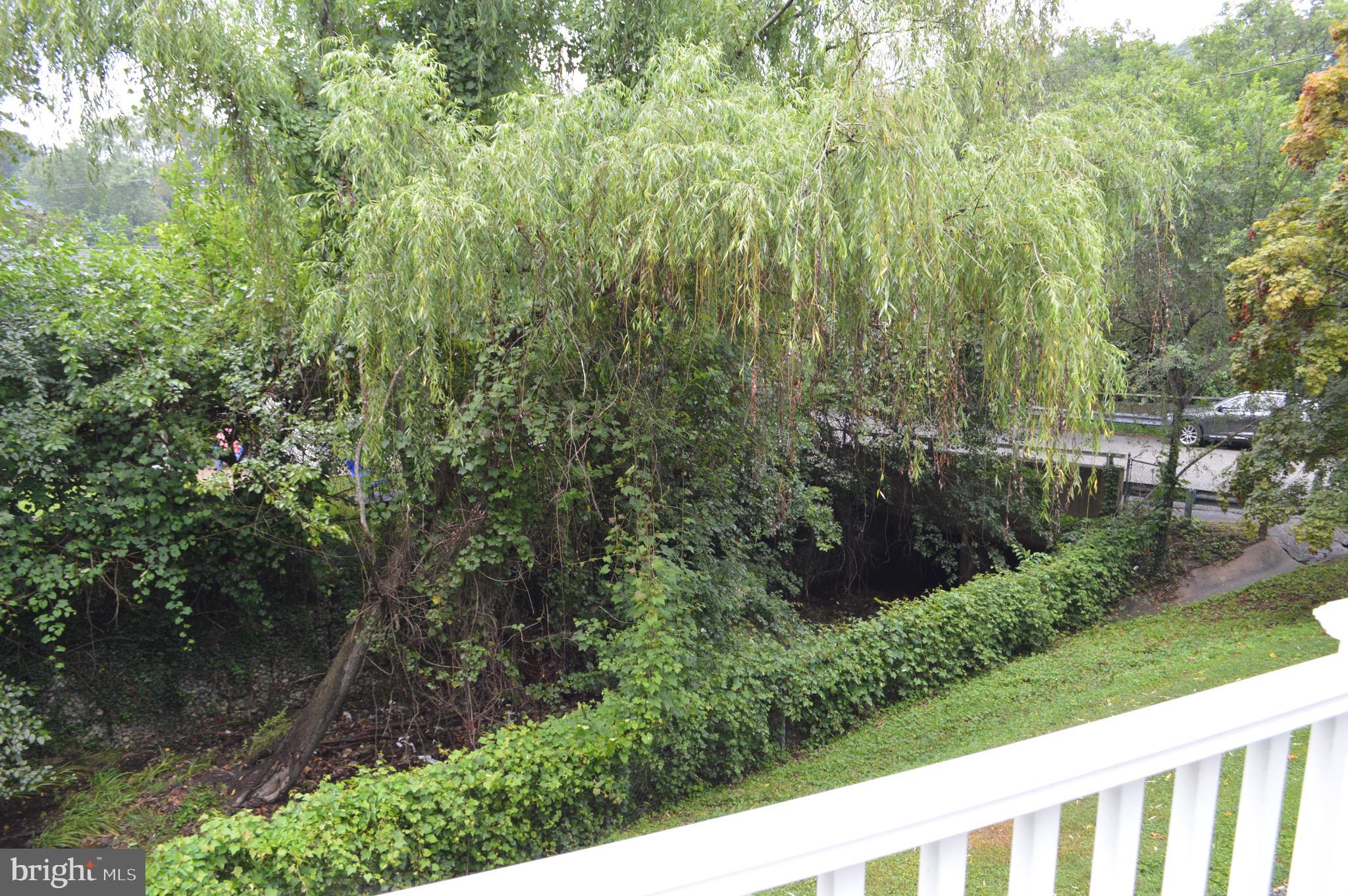 CARNEY - Residential