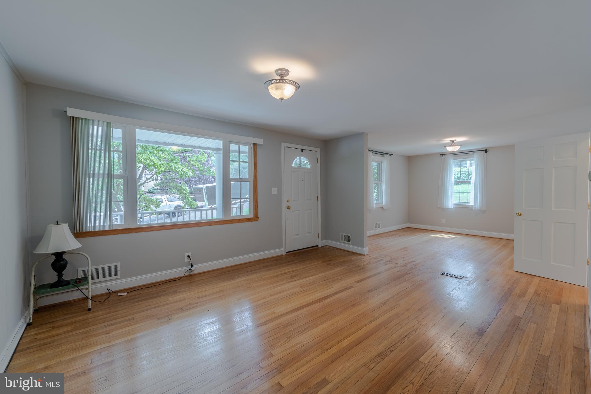 CARNEY - Residential