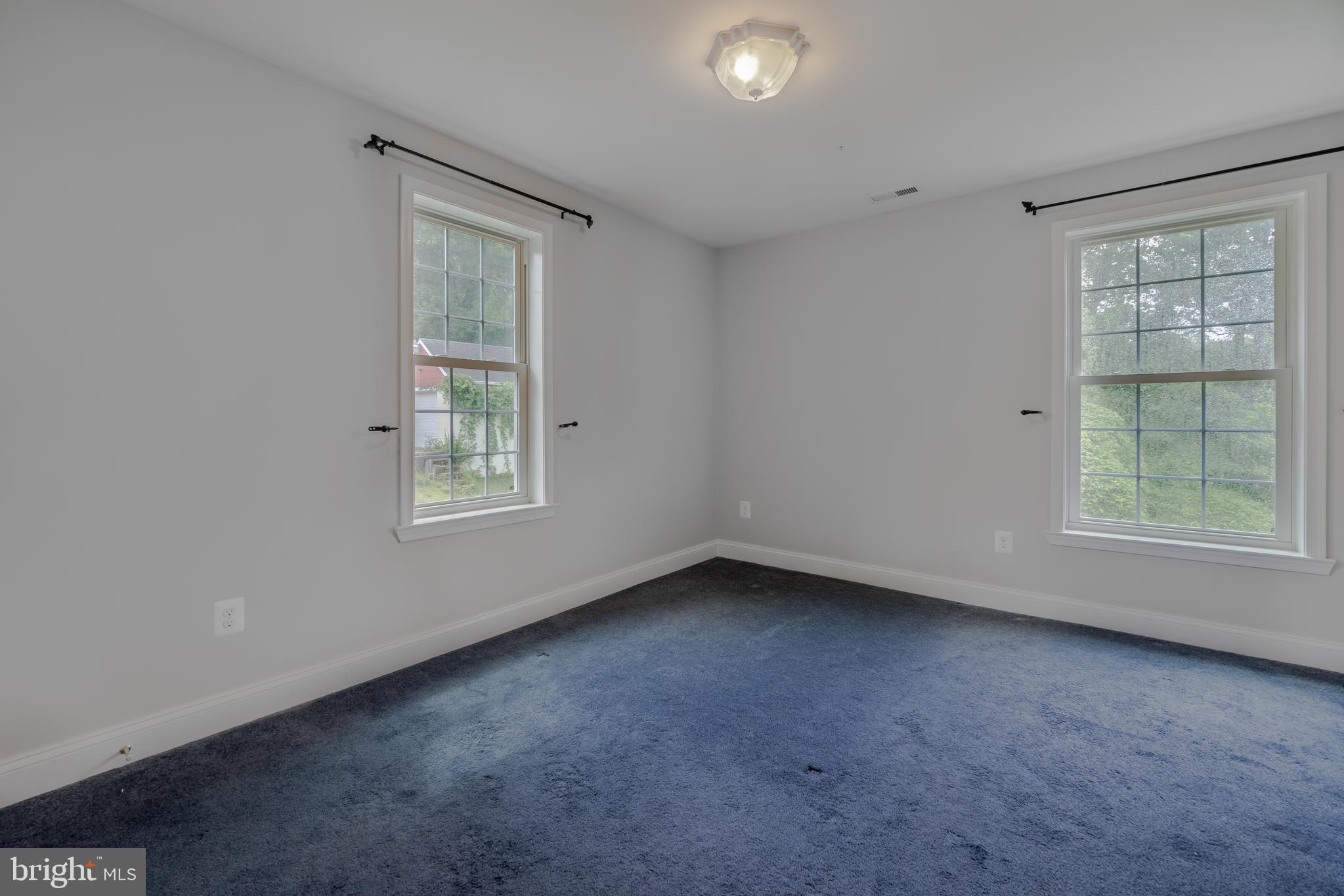 CARNEY - Residential