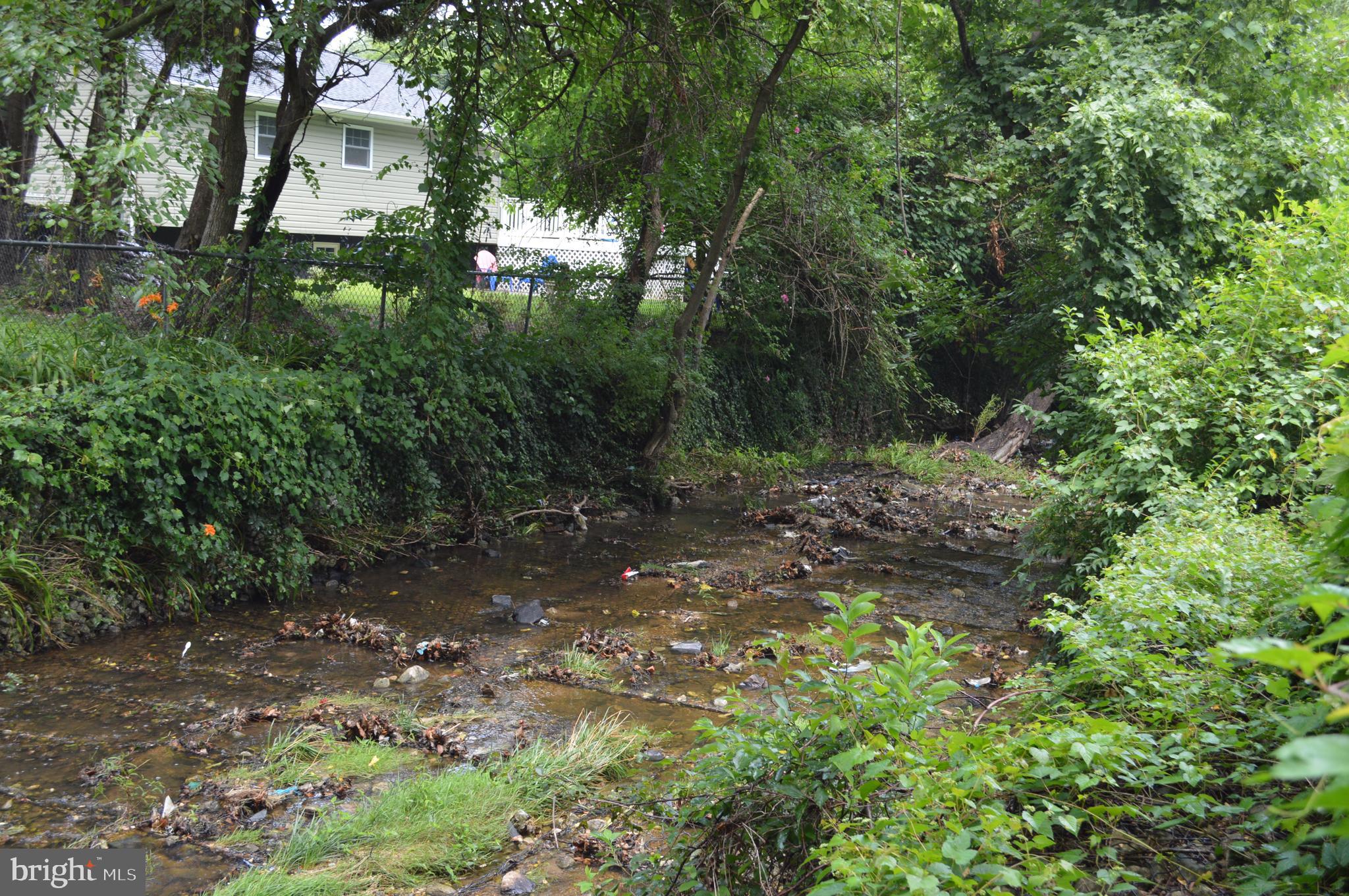 CARNEY - Residential