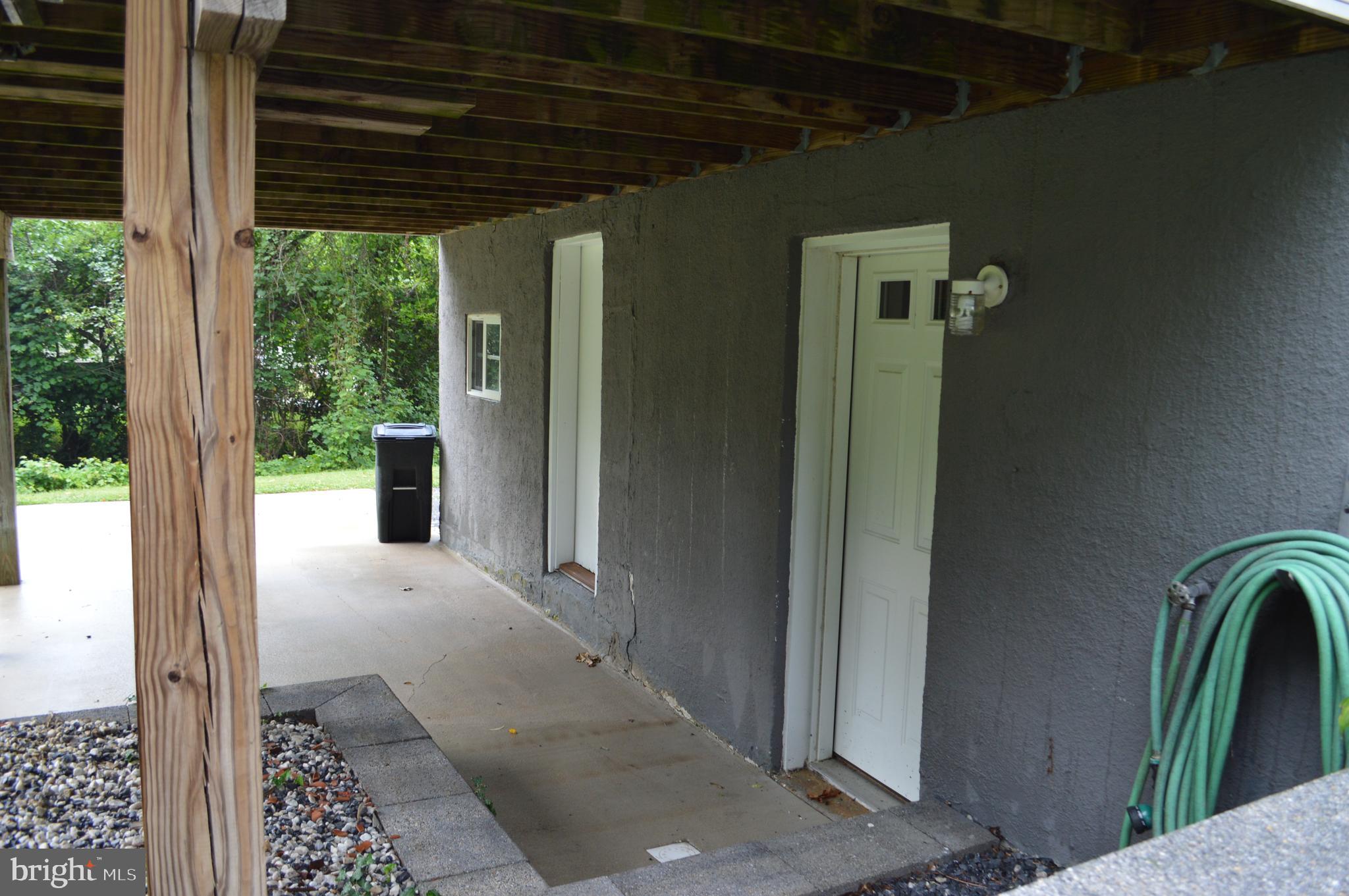 CARNEY - Residential