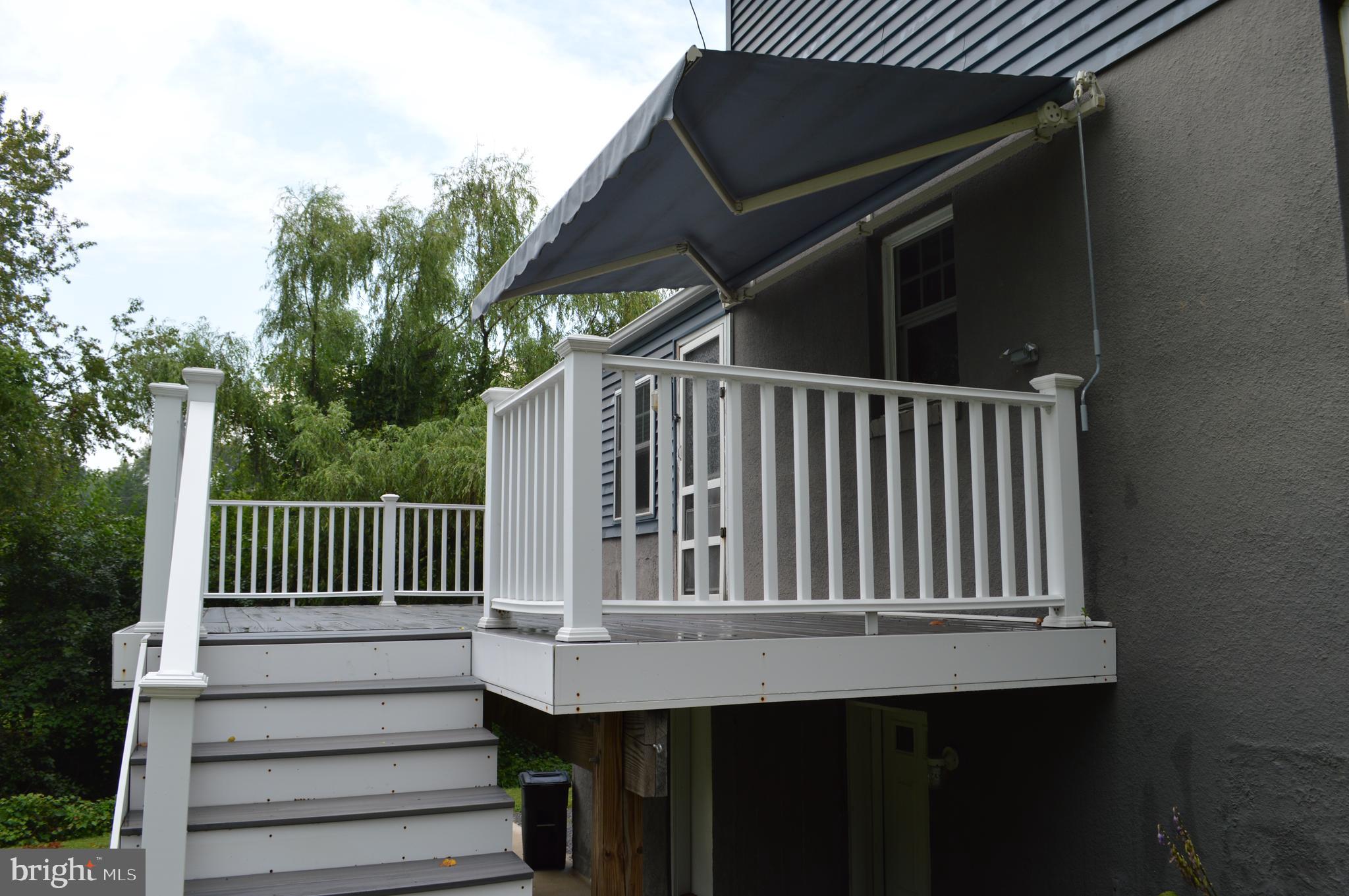 CARNEY - Residential