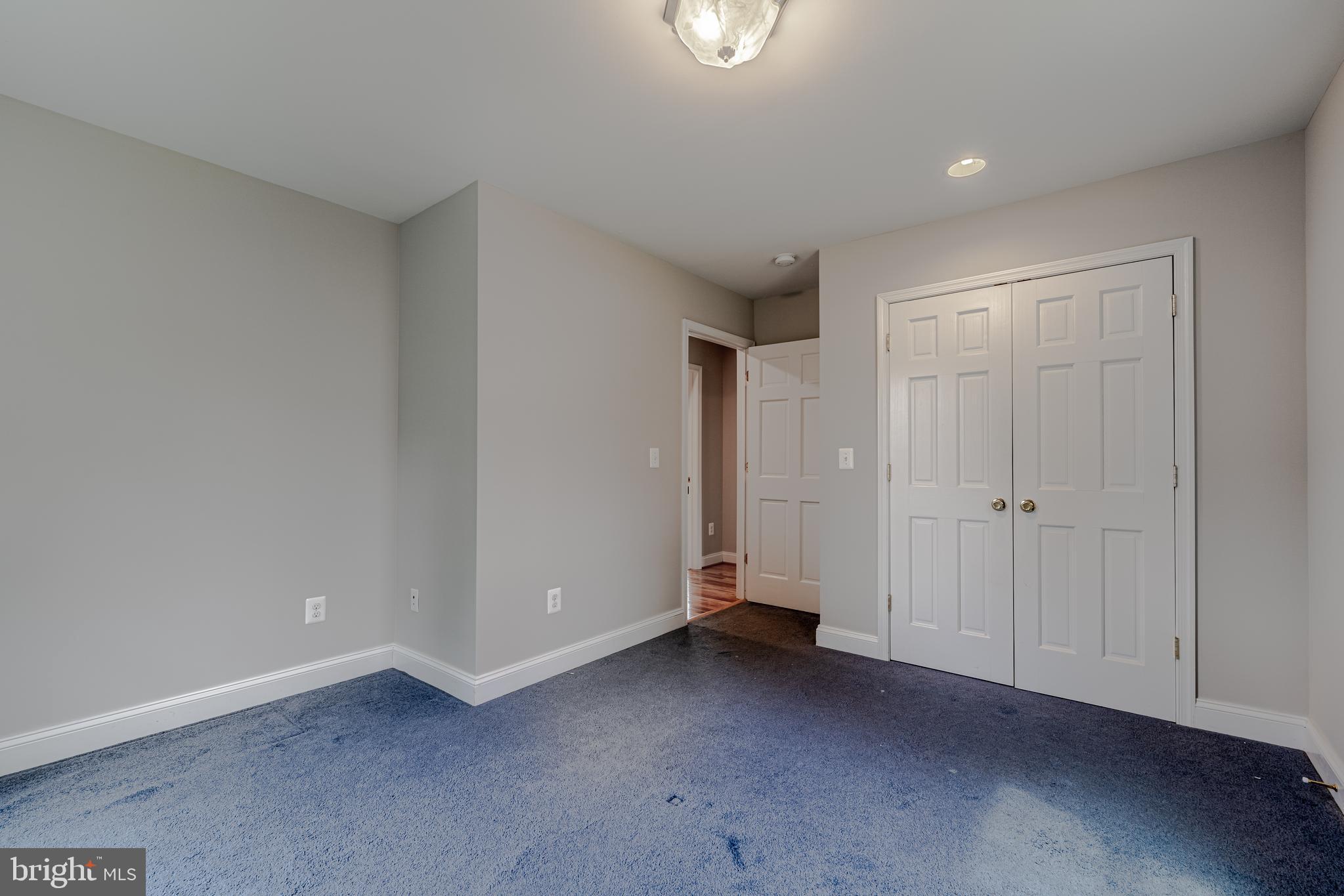 CARNEY - Residential