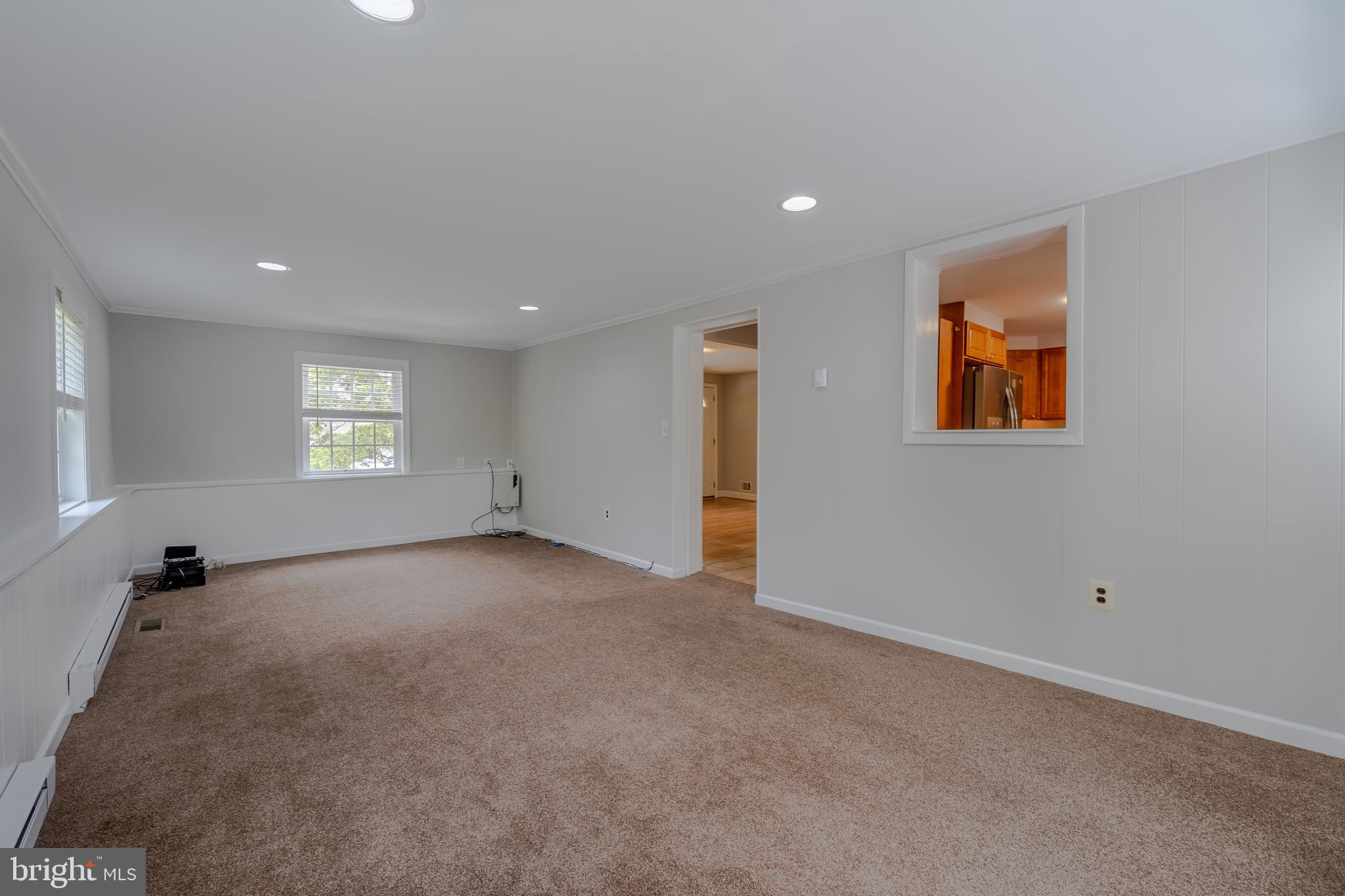 CARNEY - Residential