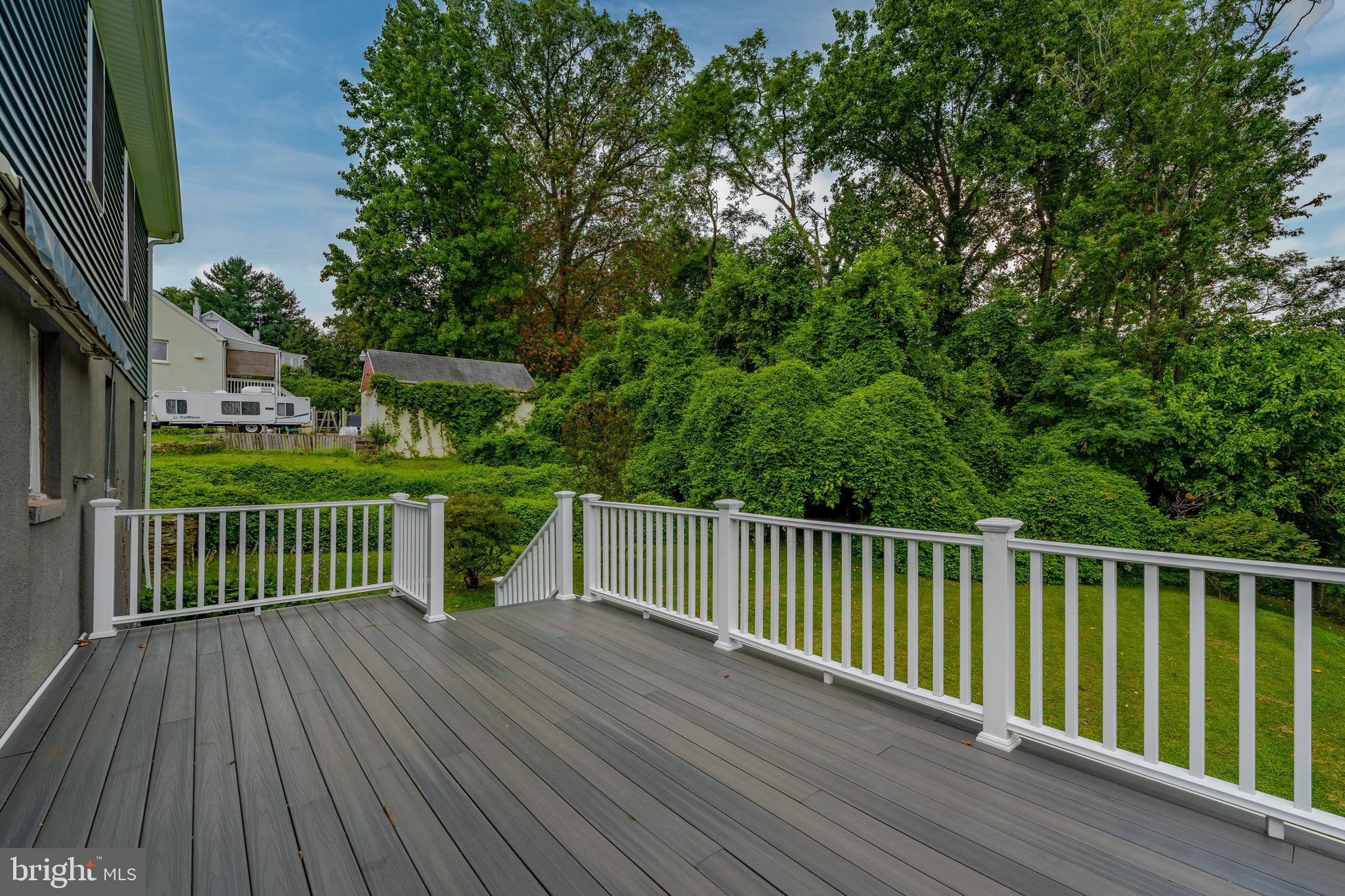 CARNEY - Residential