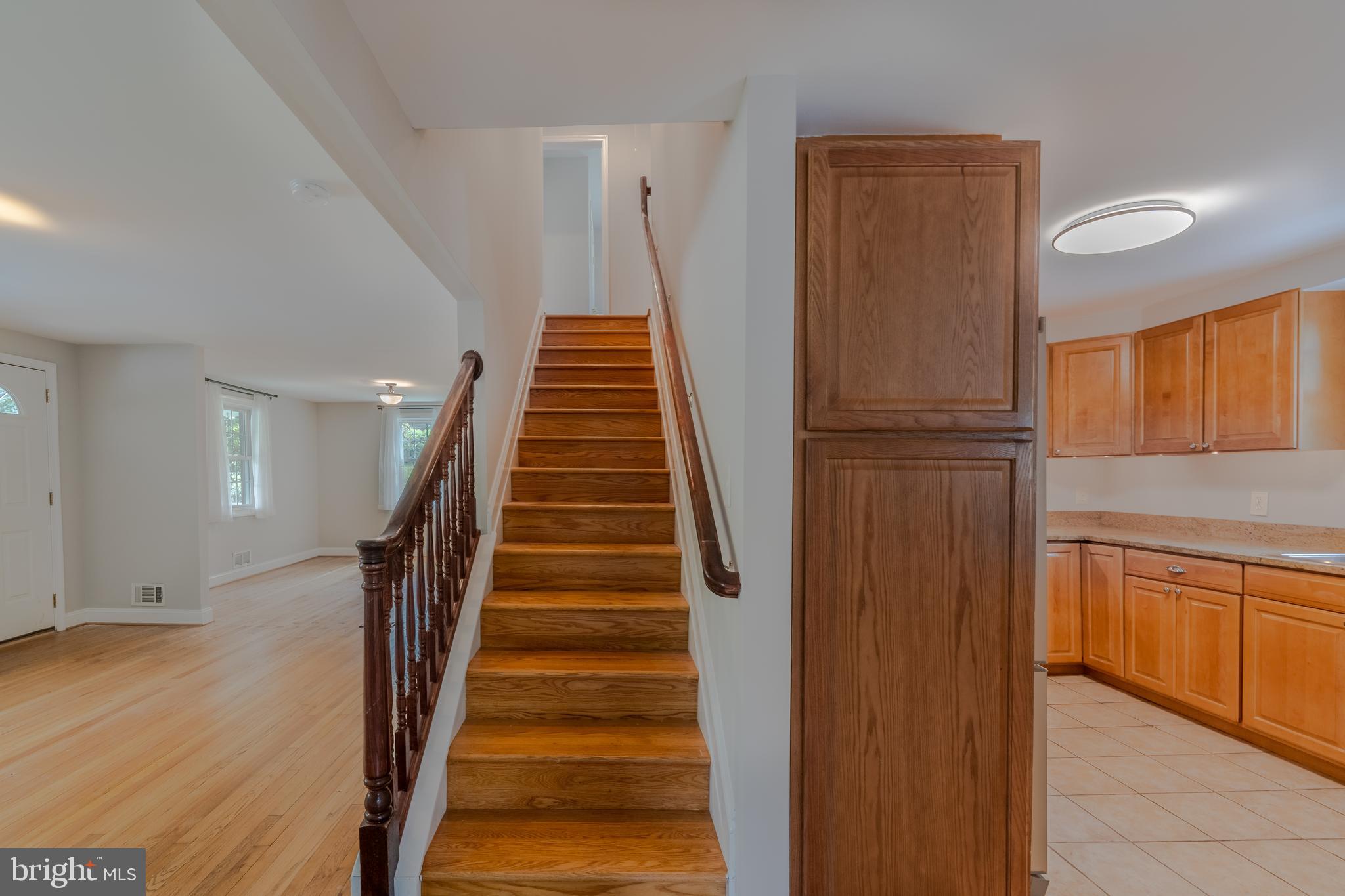 CARNEY - Residential