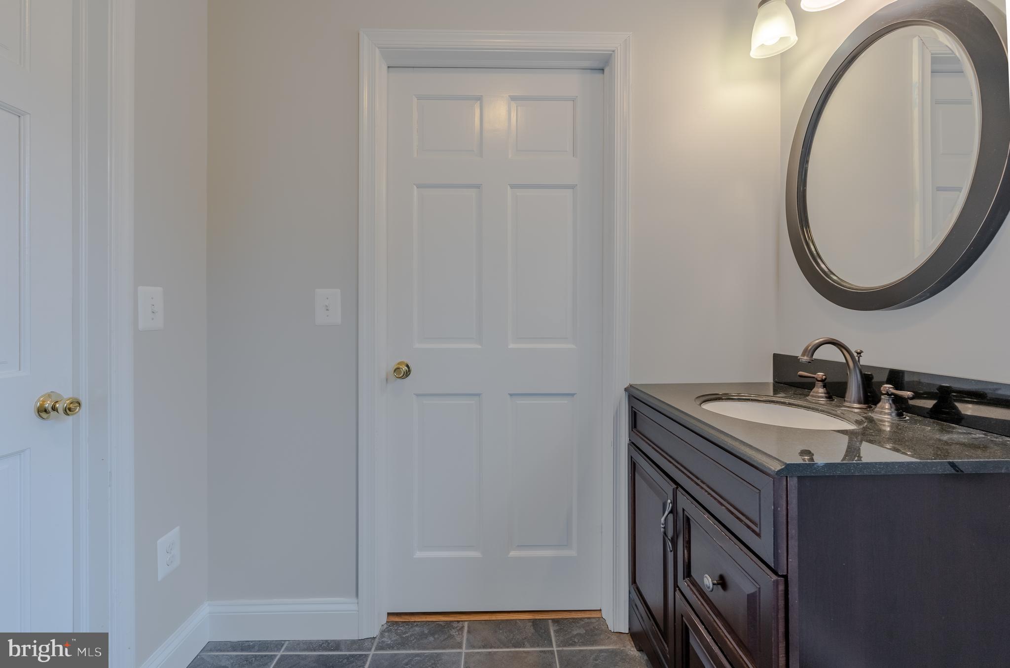 CARNEY - Residential