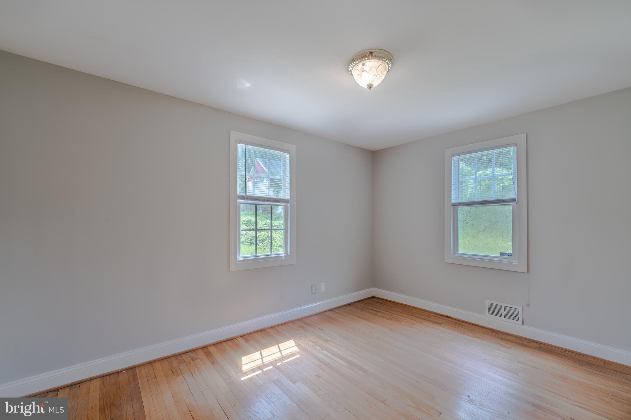 CARNEY - Residential