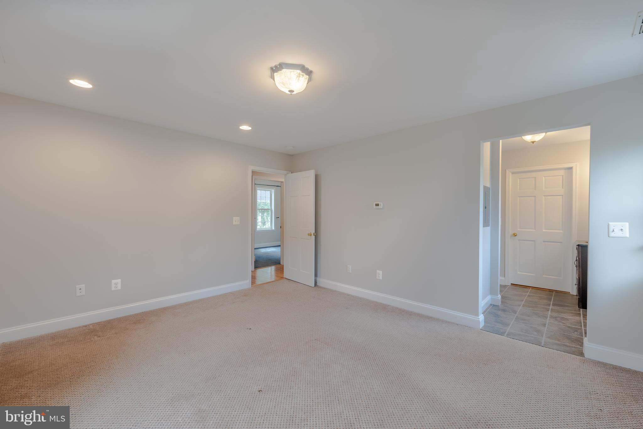 CARNEY - Residential