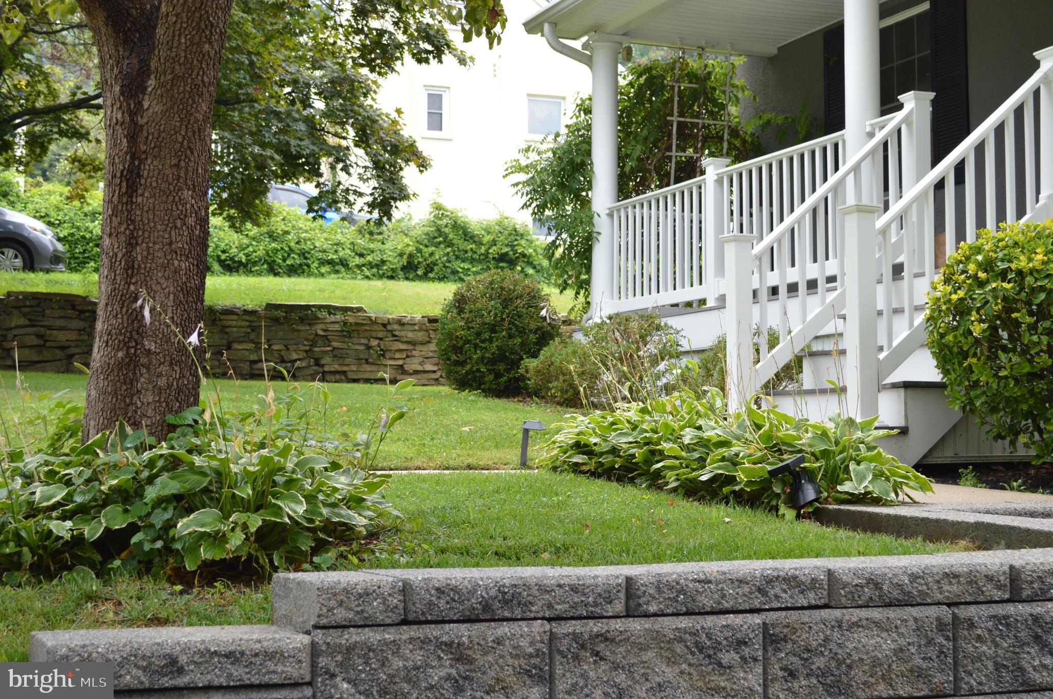 CARNEY - Residential