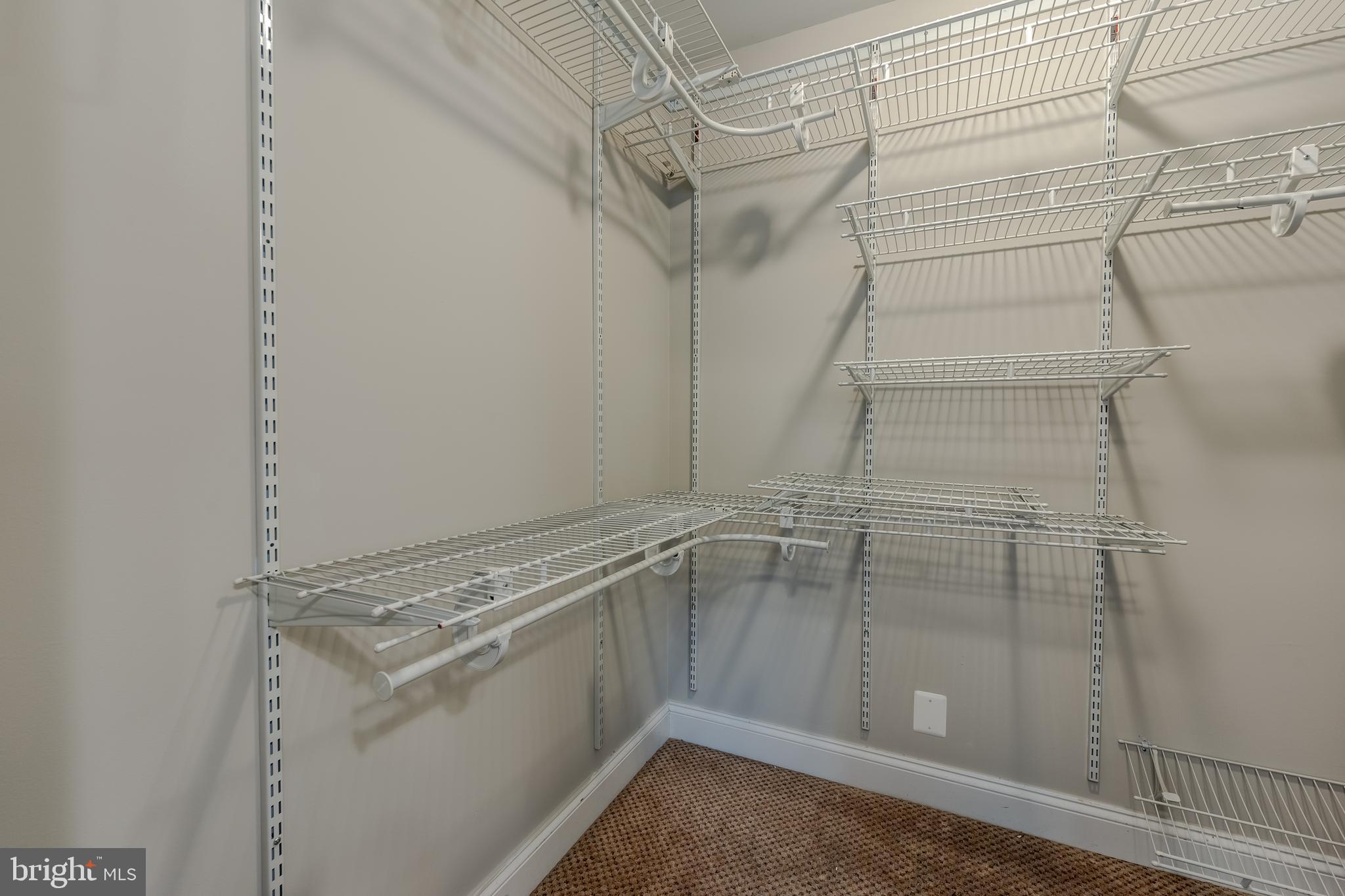 CARNEY - Residential