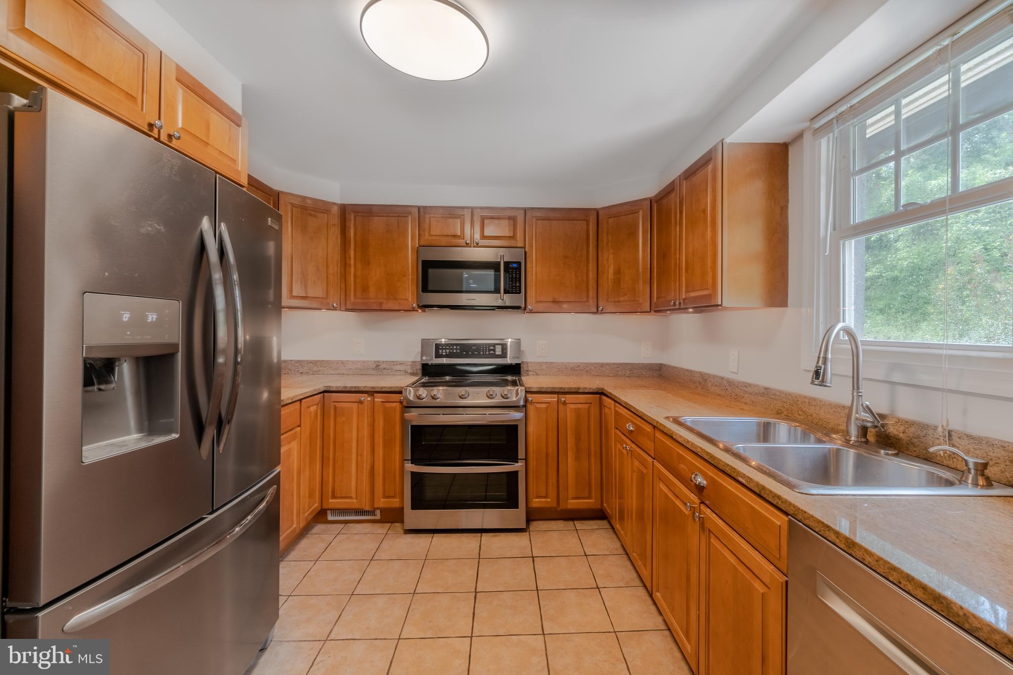 CARNEY - Residential