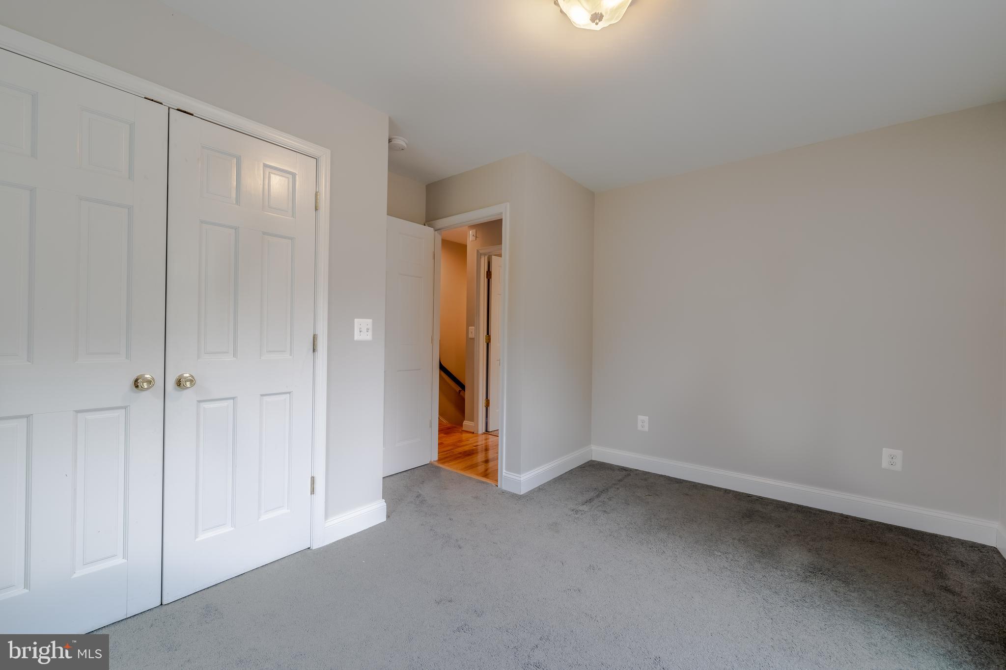 CARNEY - Residential