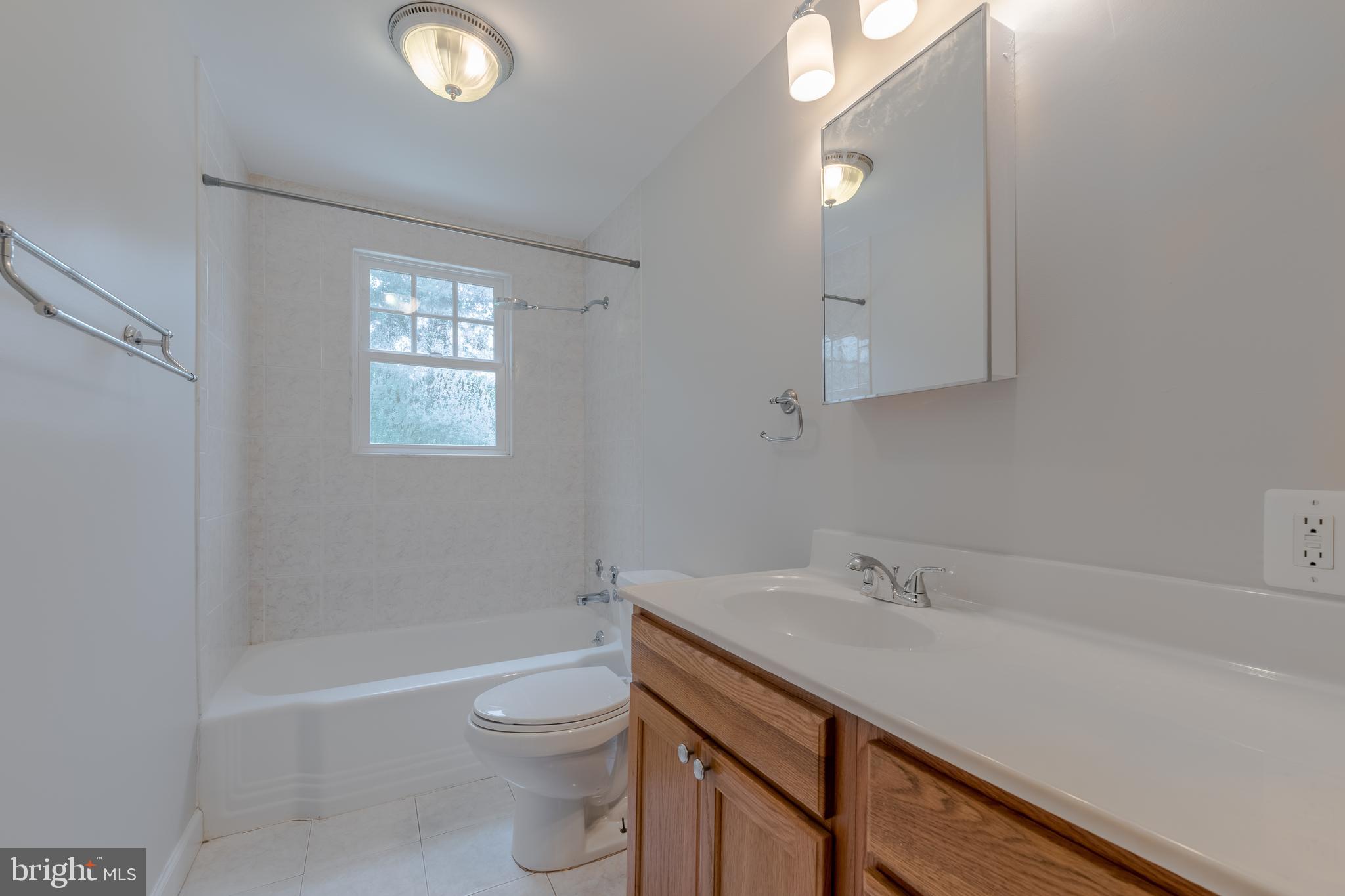 CARNEY - Residential