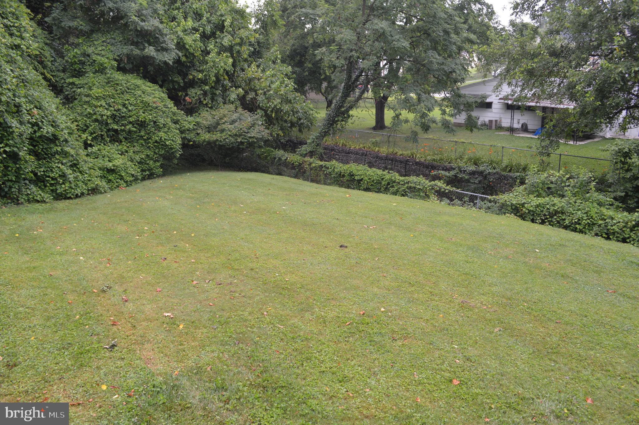 CARNEY - Residential