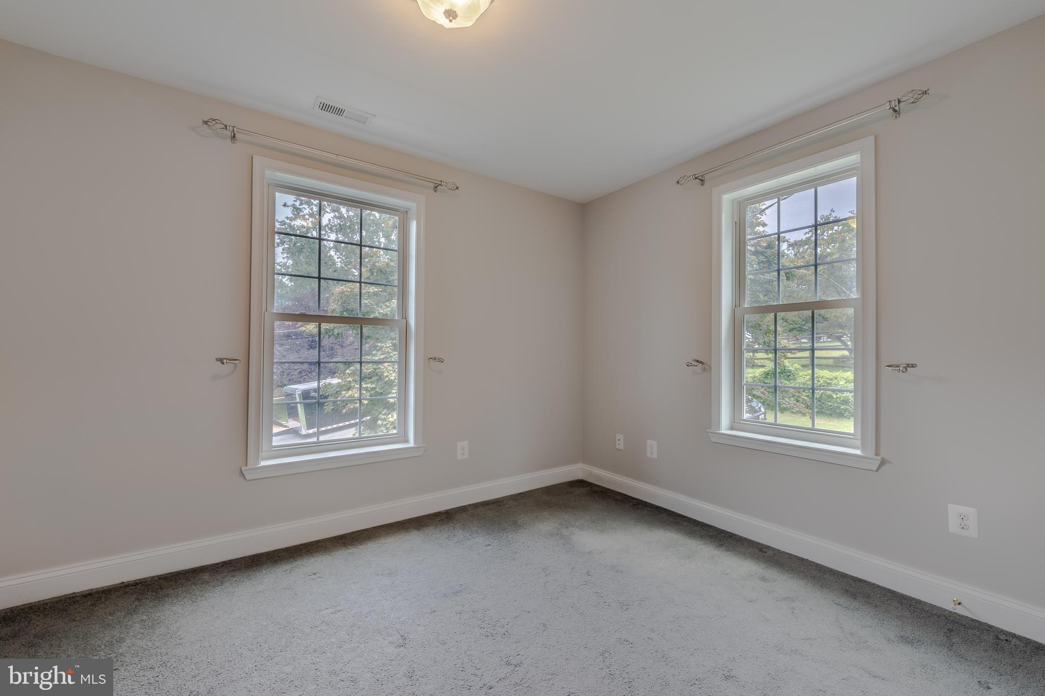 CARNEY - Residential