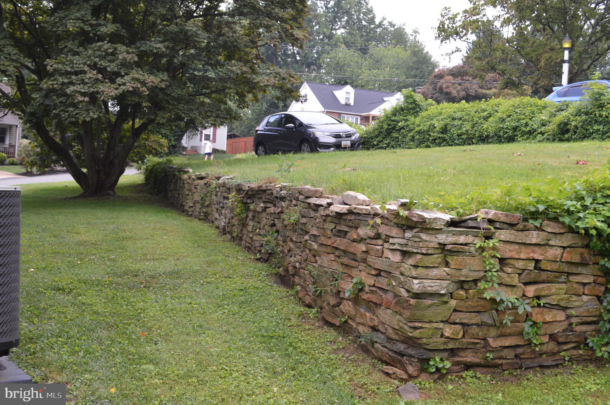 CARNEY - Residential