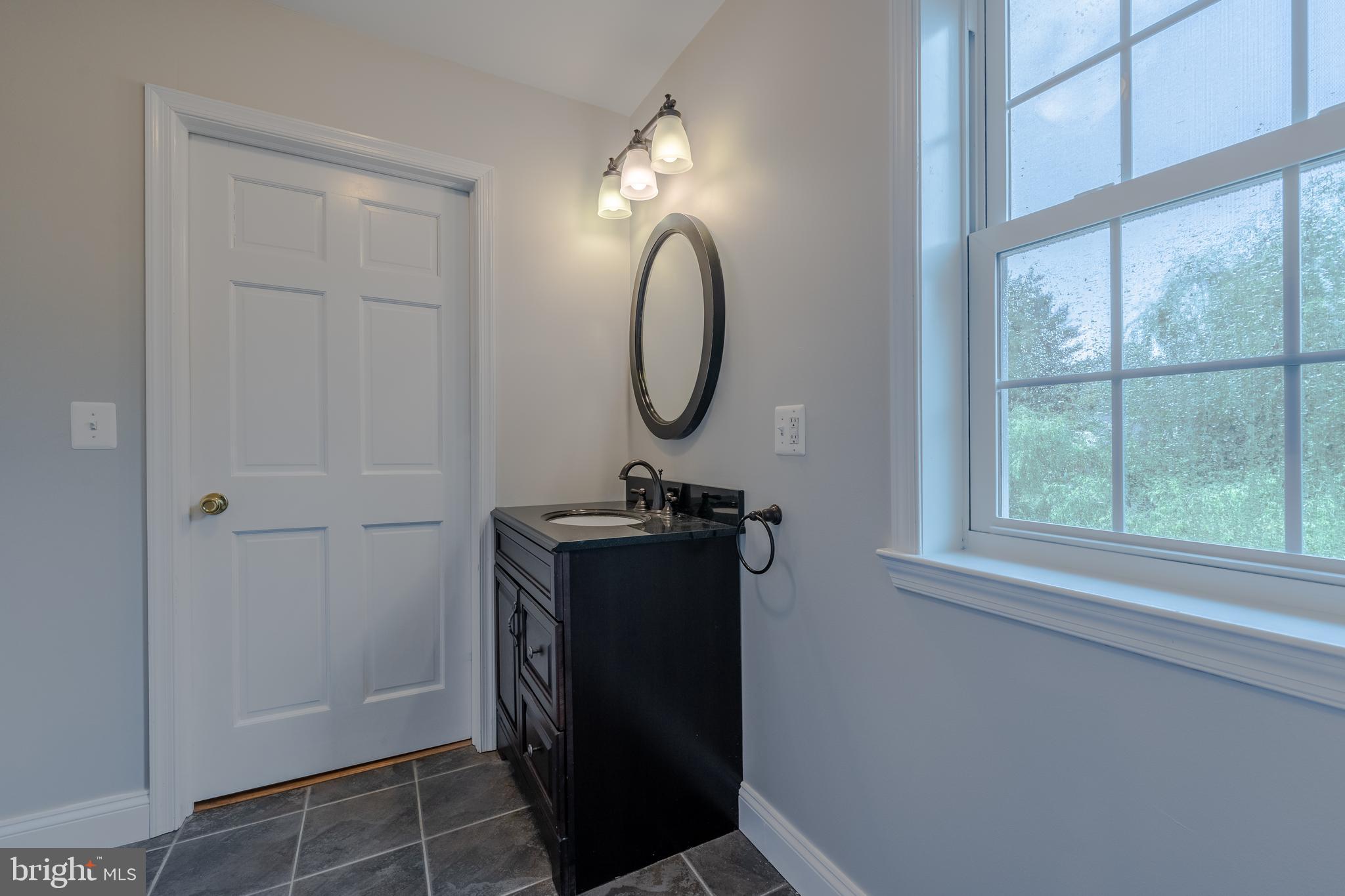 CARNEY - Residential