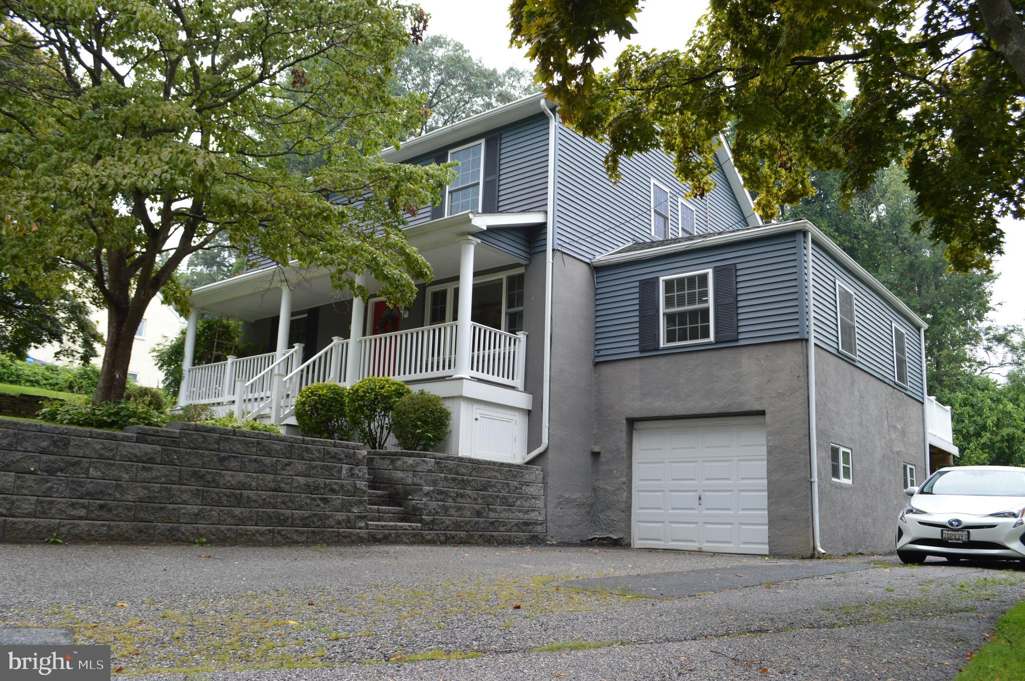 CARNEY - Residential