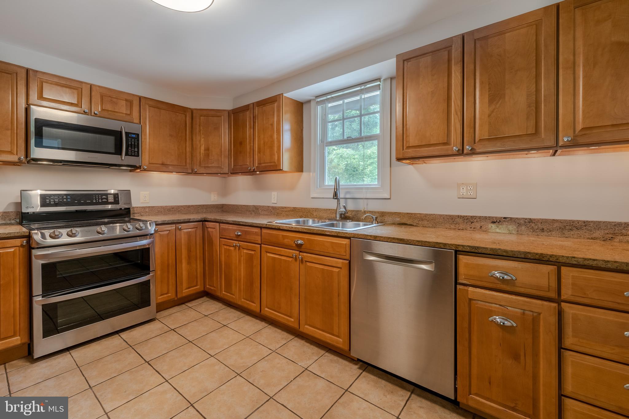 CARNEY - Residential