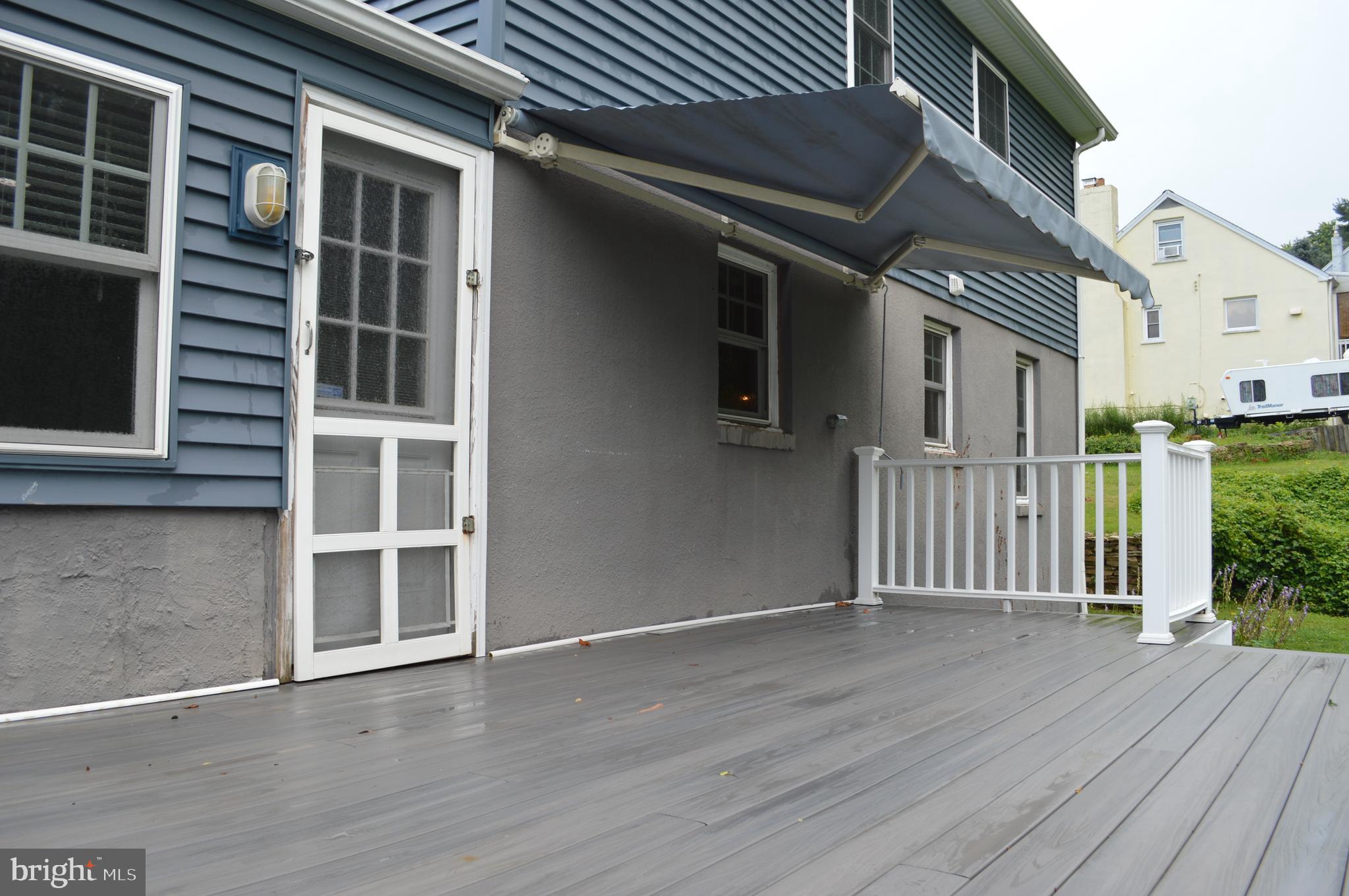 CARNEY - Residential