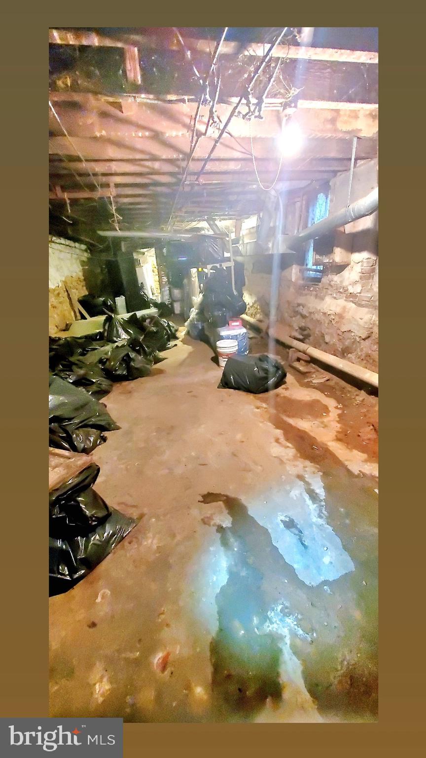 WEST PHILADELPHIA - Residential Income