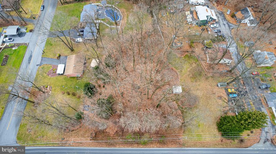 Don't miss the opportunity to secure your own piece 1/3 acre in Swatara Township, close to town, and within reach of conveniences and amenities. Imagine the ease of running errands, exploring local attractions, and enjoying community events without the hassle of a lengthy commute.  Make an offer - the seller is willing to negotiate.