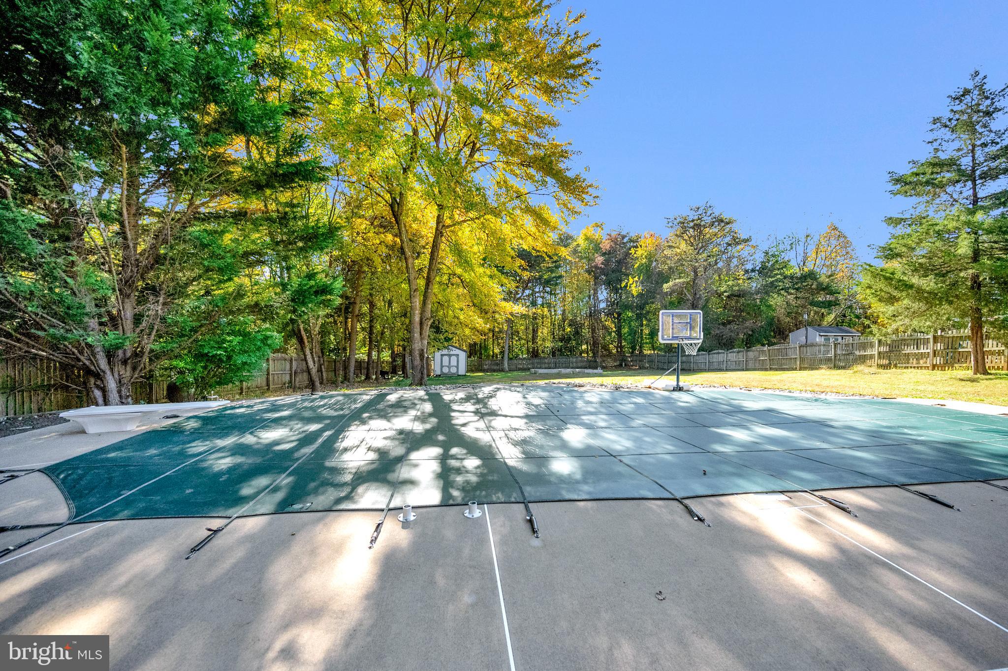 BEREA PLANTATION - Residential