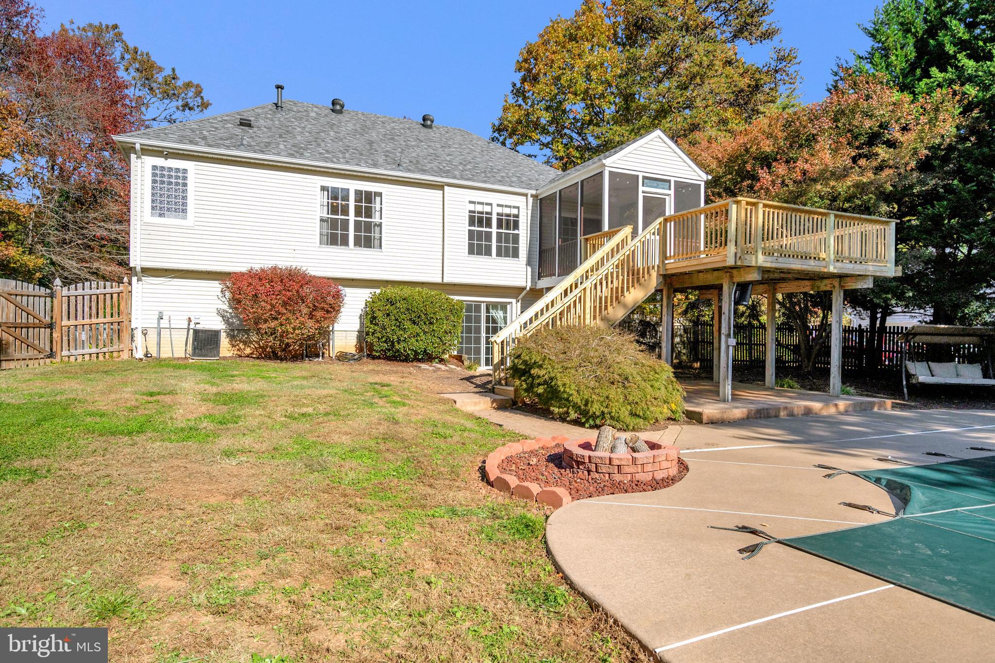 BEREA PLANTATION - Residential