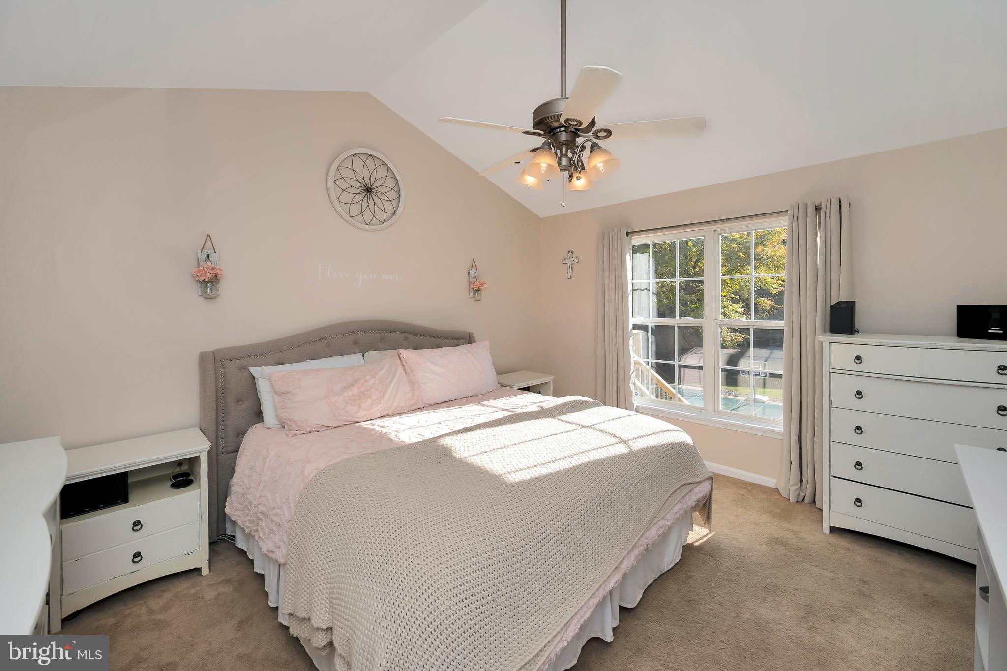 BEREA PLANTATION - Residential