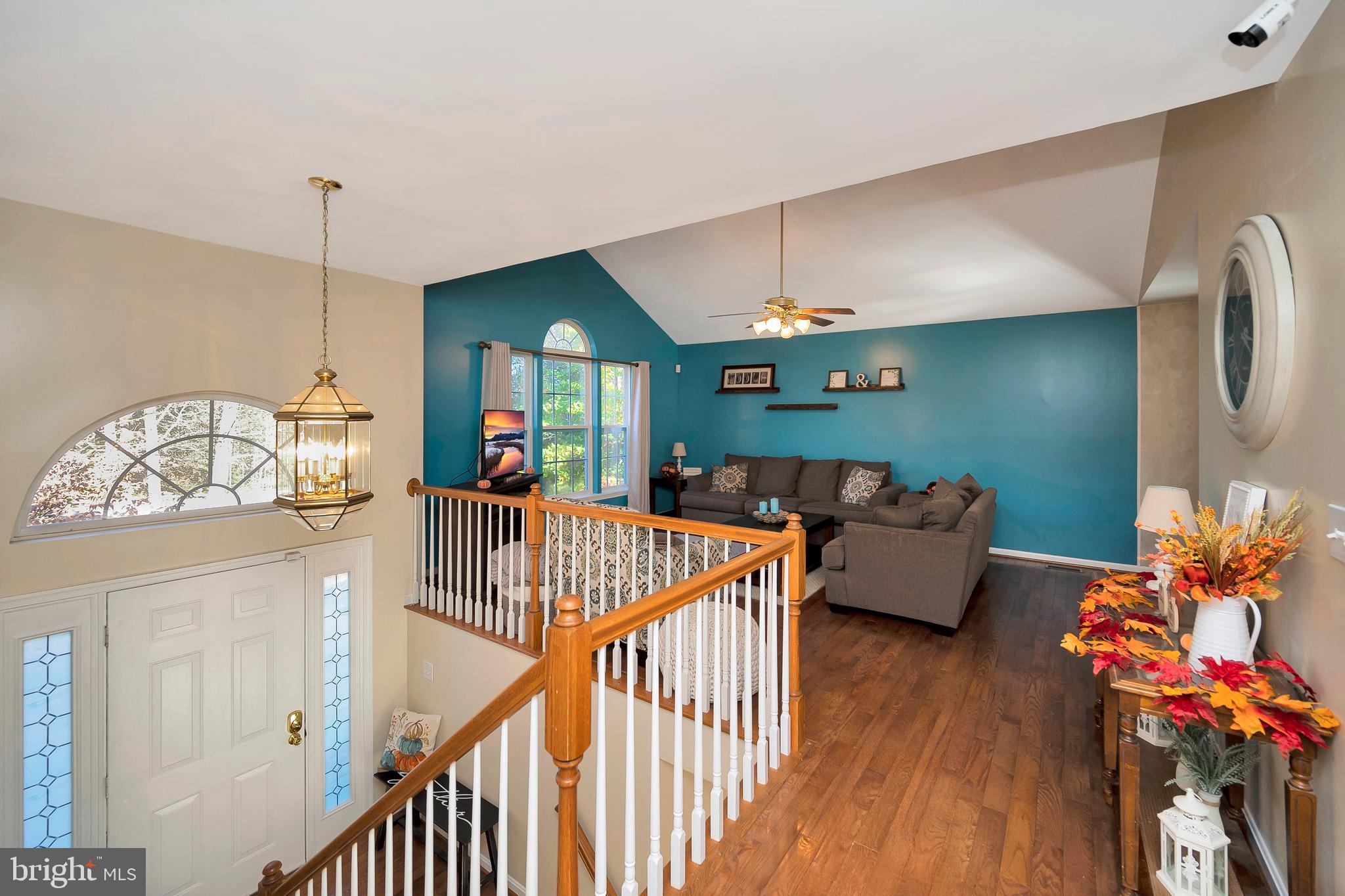 BEREA PLANTATION - Residential