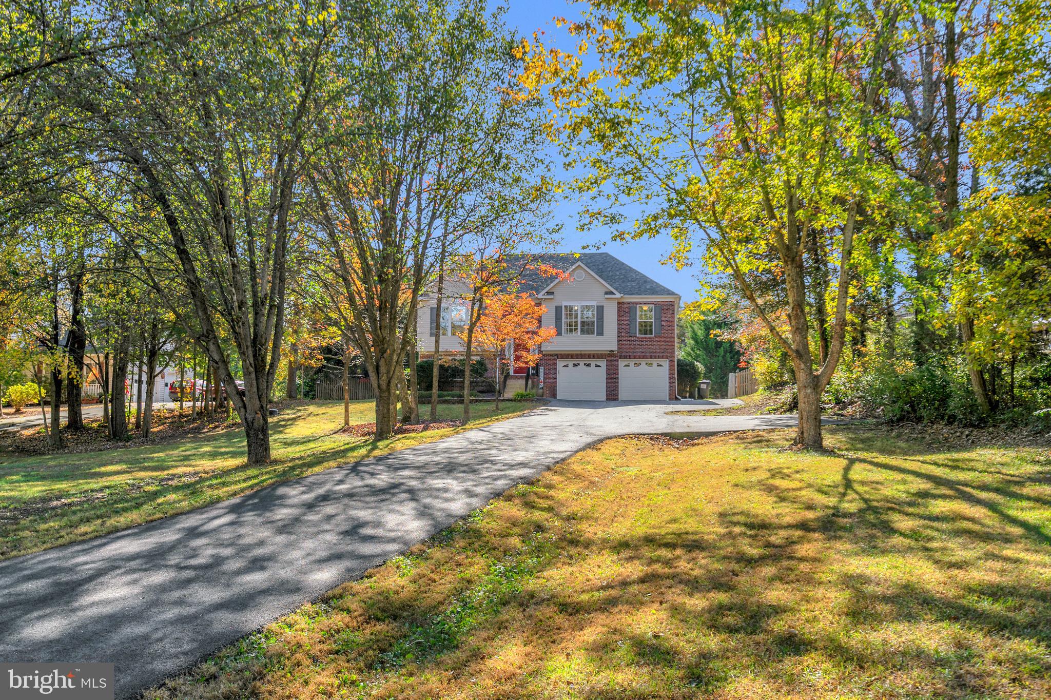 BEREA PLANTATION - Residential