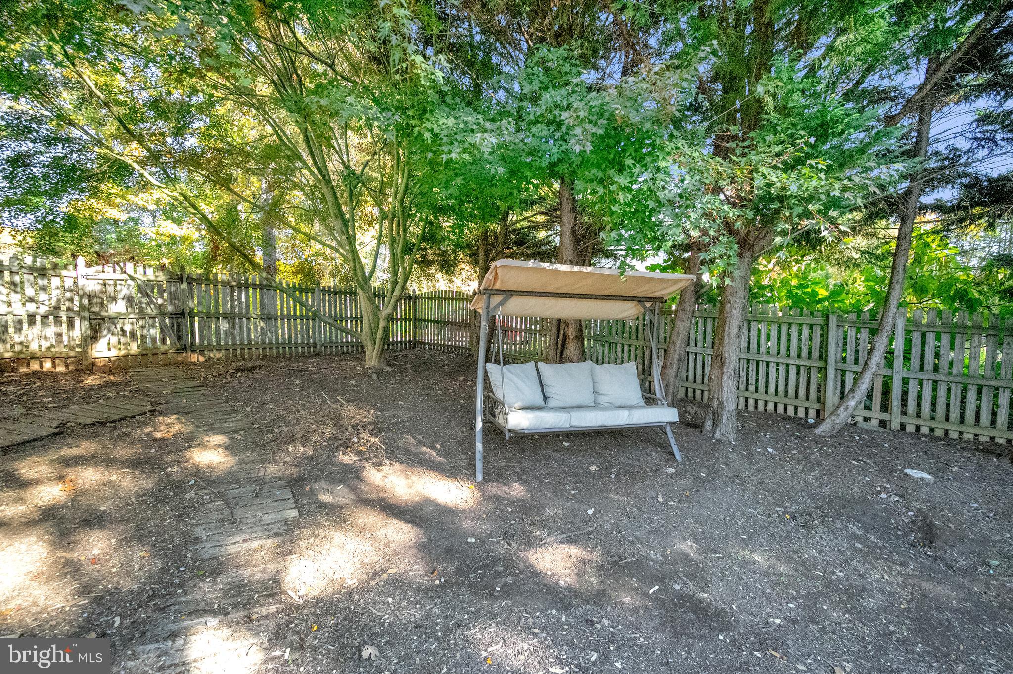 BEREA PLANTATION - Residential