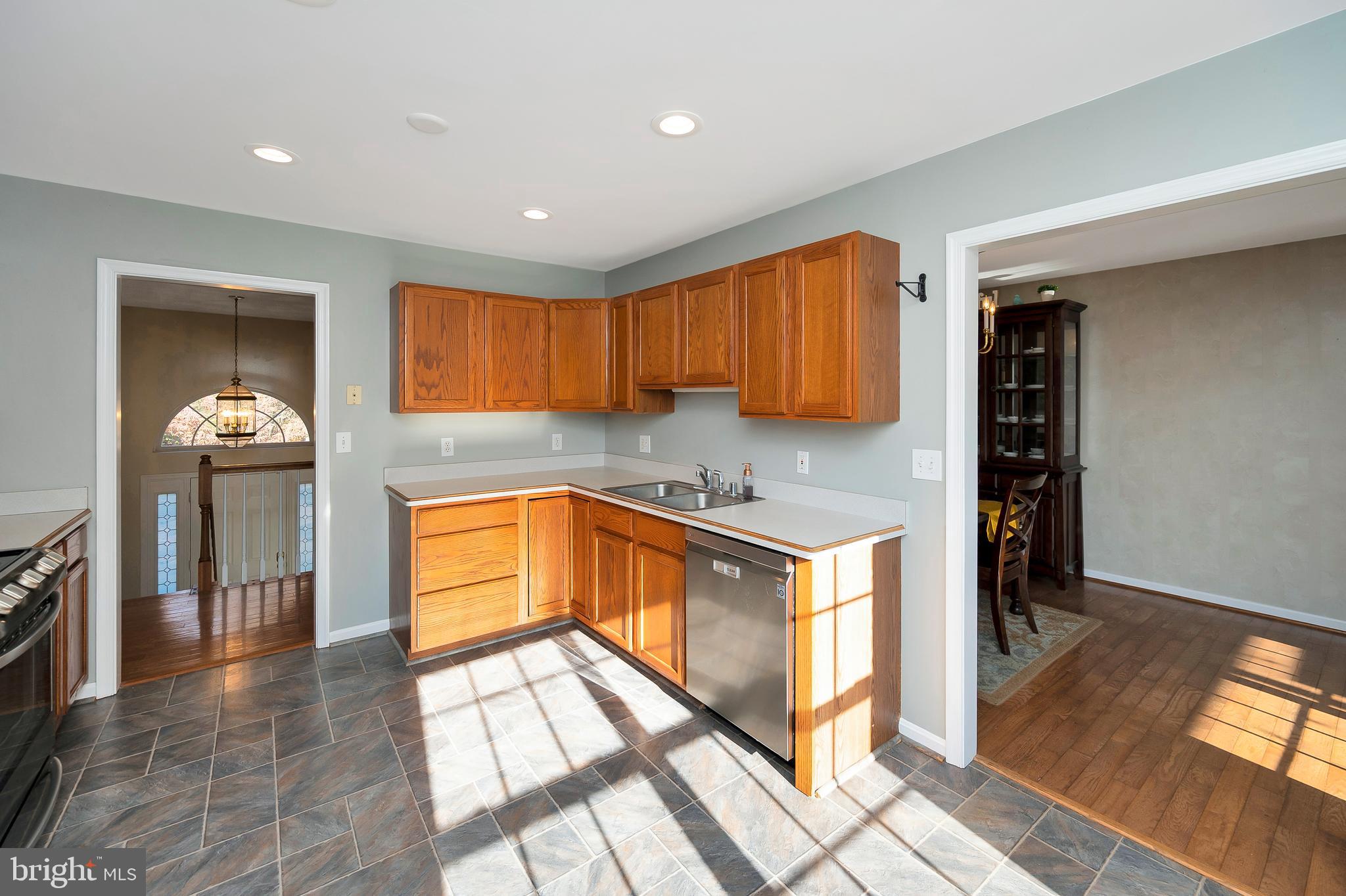 BEREA PLANTATION - Residential