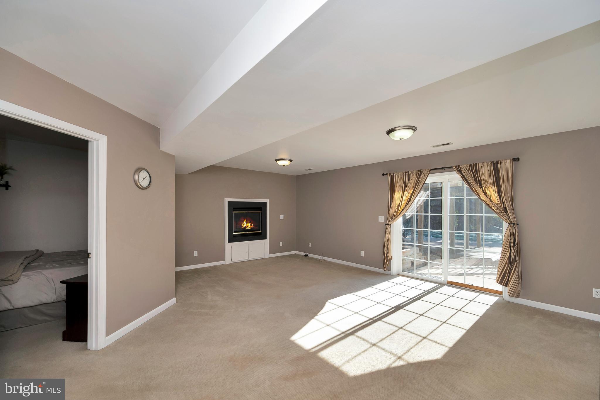 BEREA PLANTATION - Residential