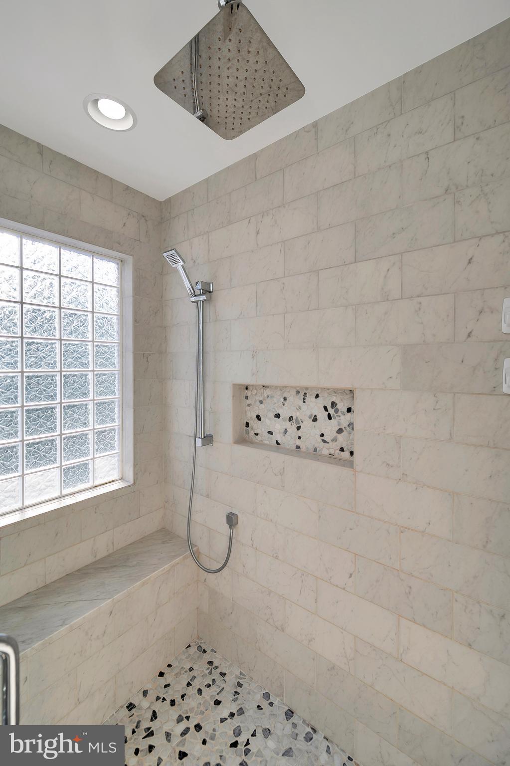 BEREA PLANTATION - Residential